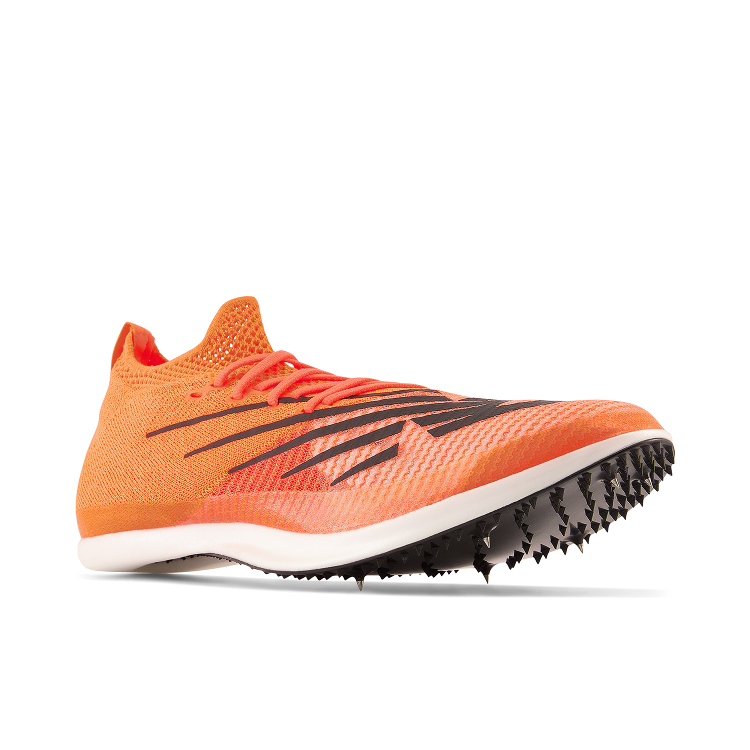 New Balance FuelCell MD X Dragon Fly