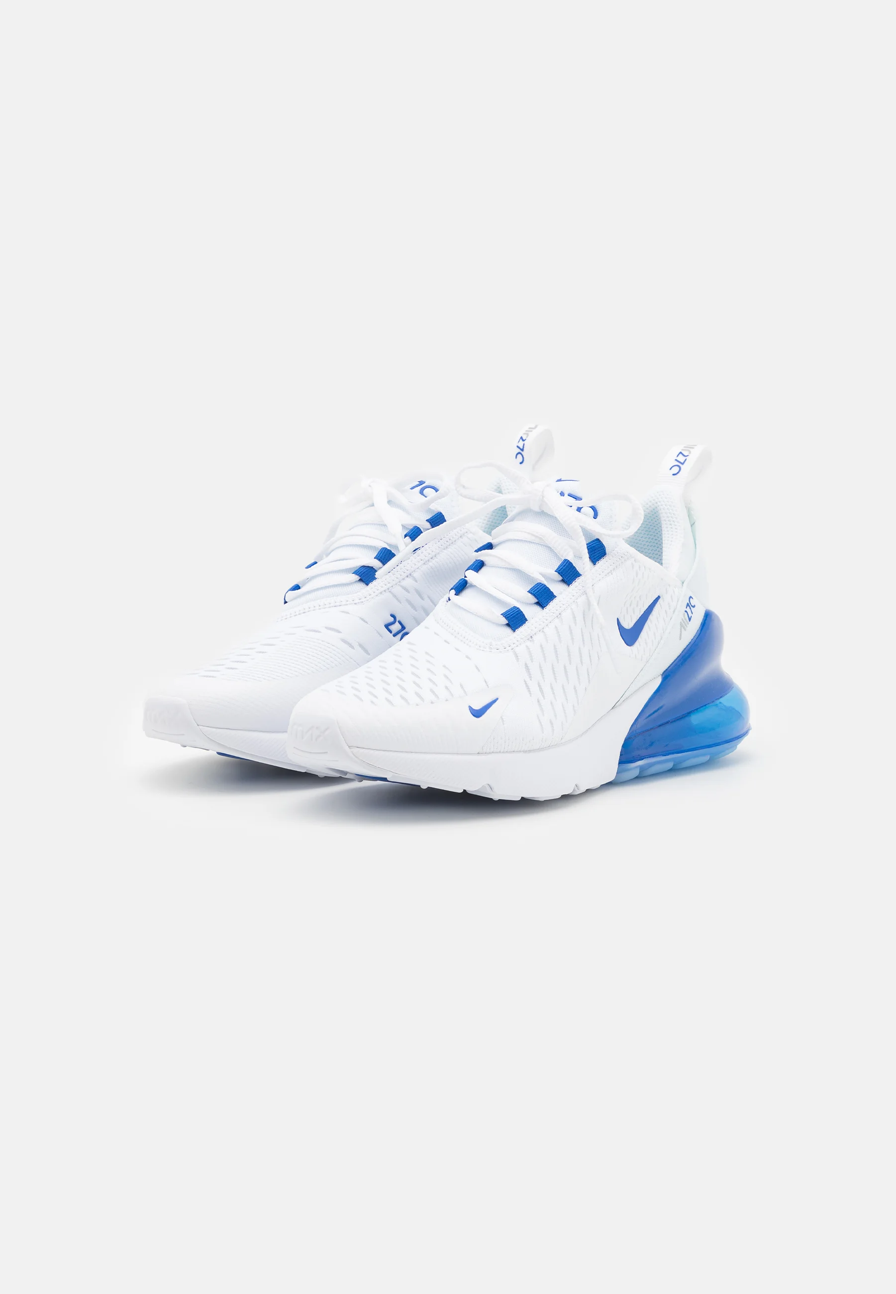 Nike Sportswear AIR MAX 270 UNISEX - Sneakers basse