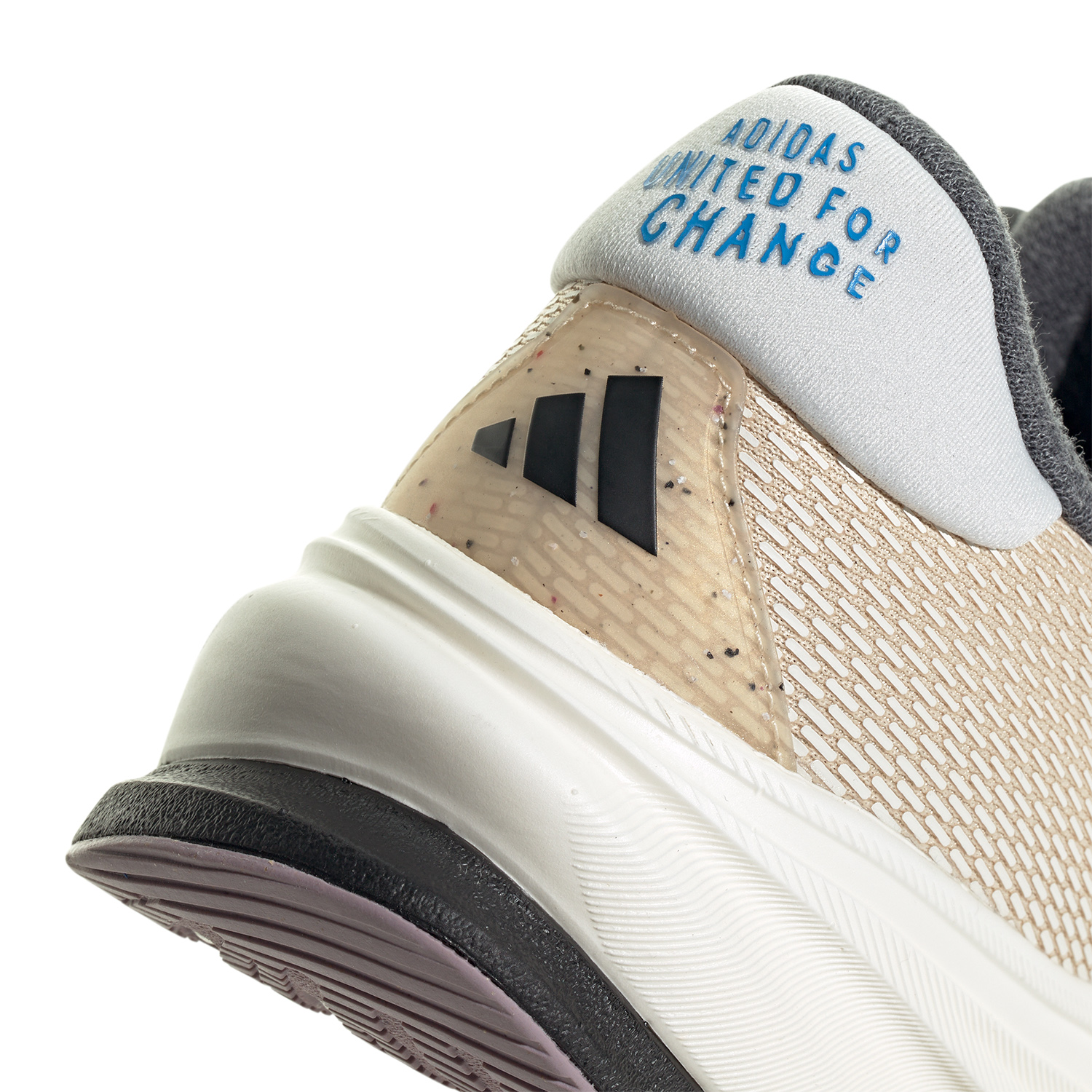 adidas Supernova Rise MFTP Crystal Sand/Blue Burst/Oat
