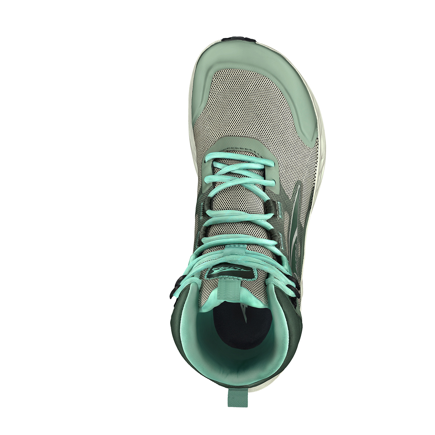 Altra Timp Hiker Sand