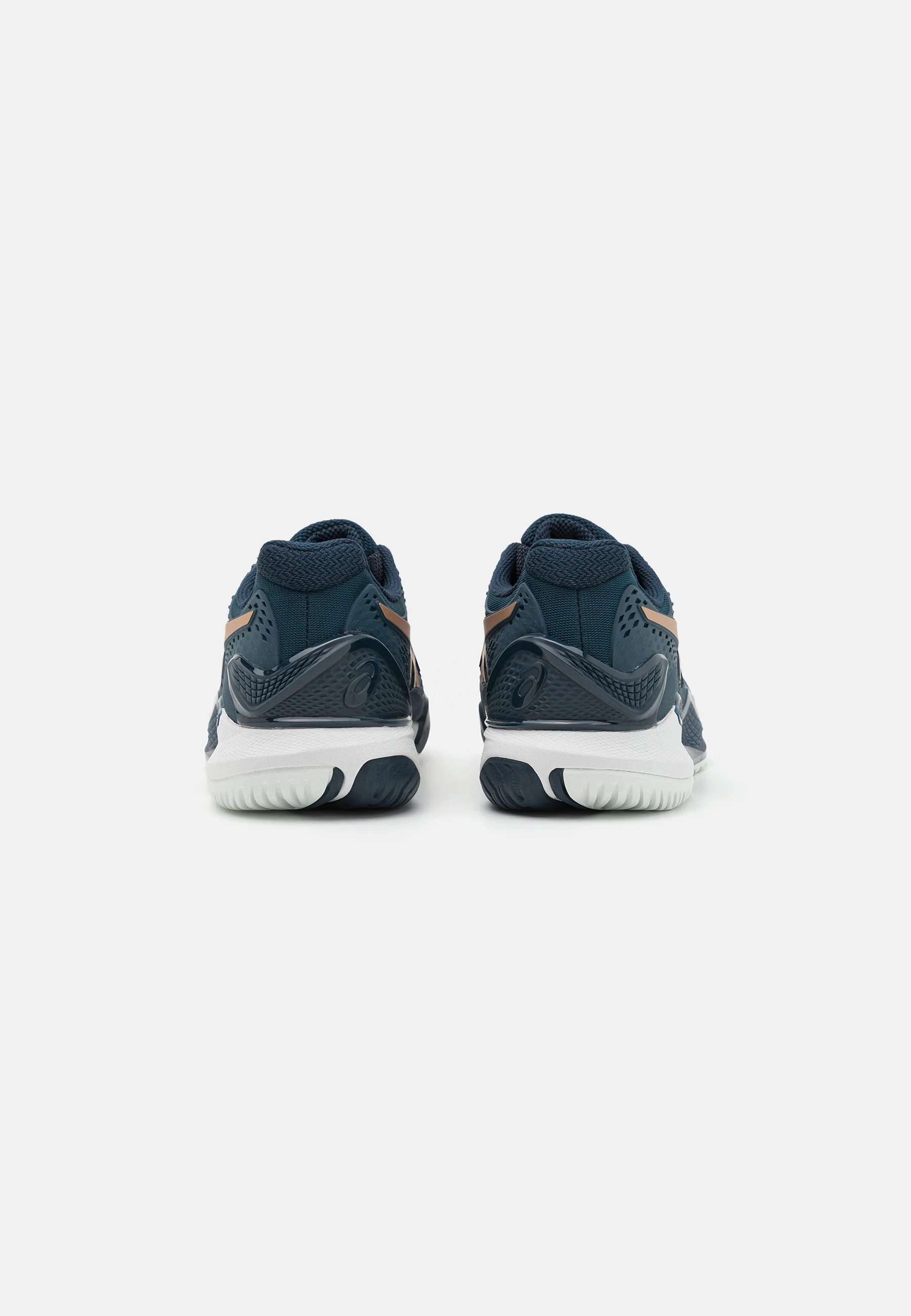 ASICS GEL-RESOLUTION 9 - Scarpe da tennis per tutte le superfici