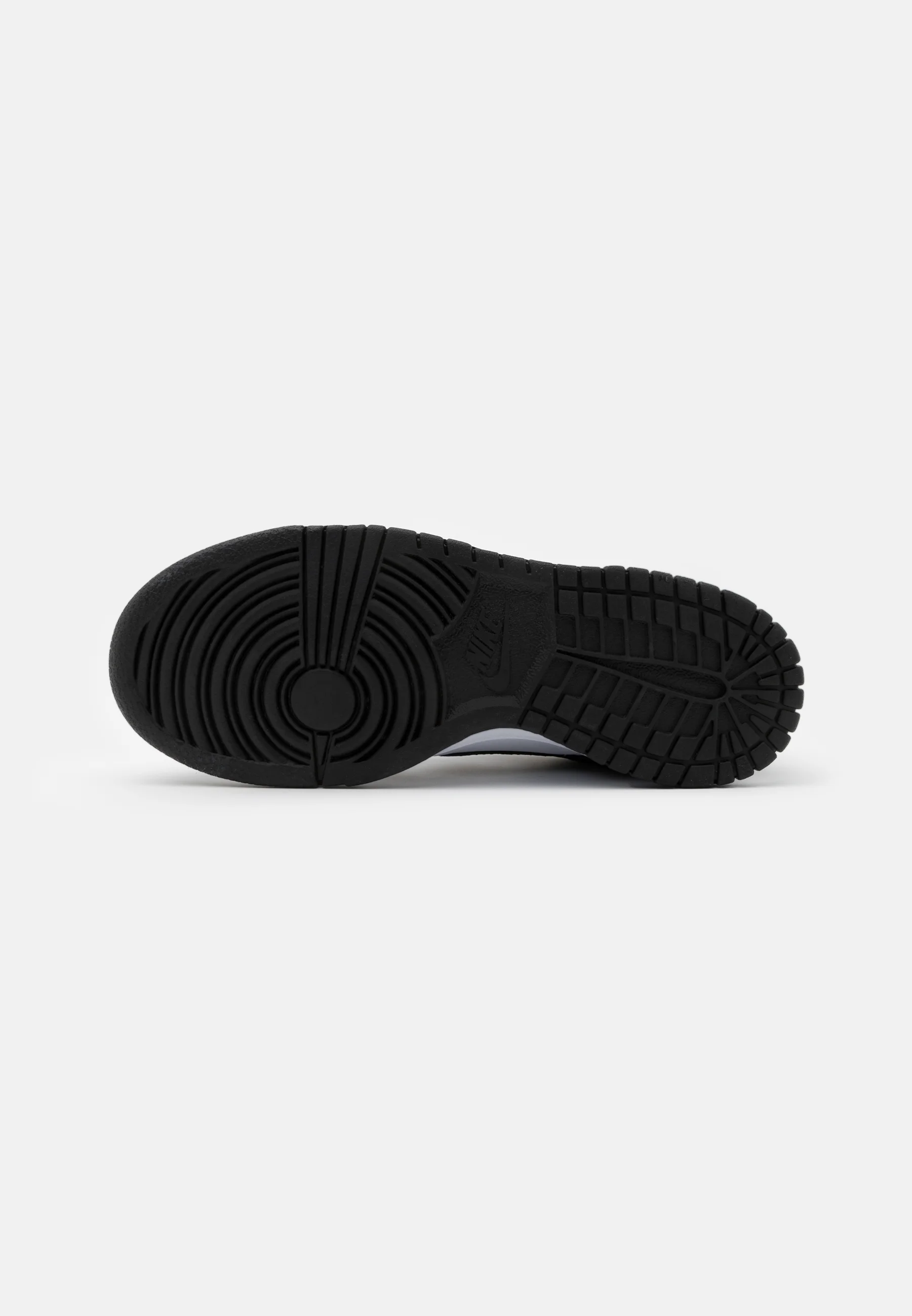 Nike Sportswear DUNK UNISEX - Sneakers basse