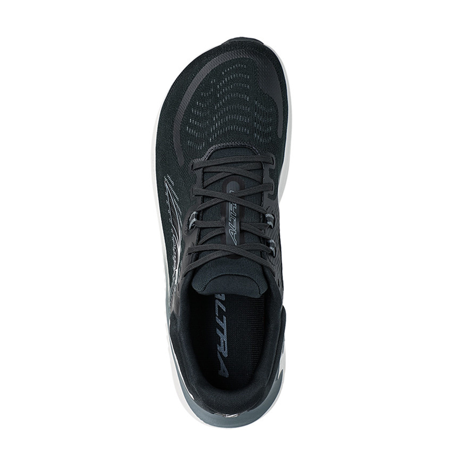 Altra Paradigm 7 Black