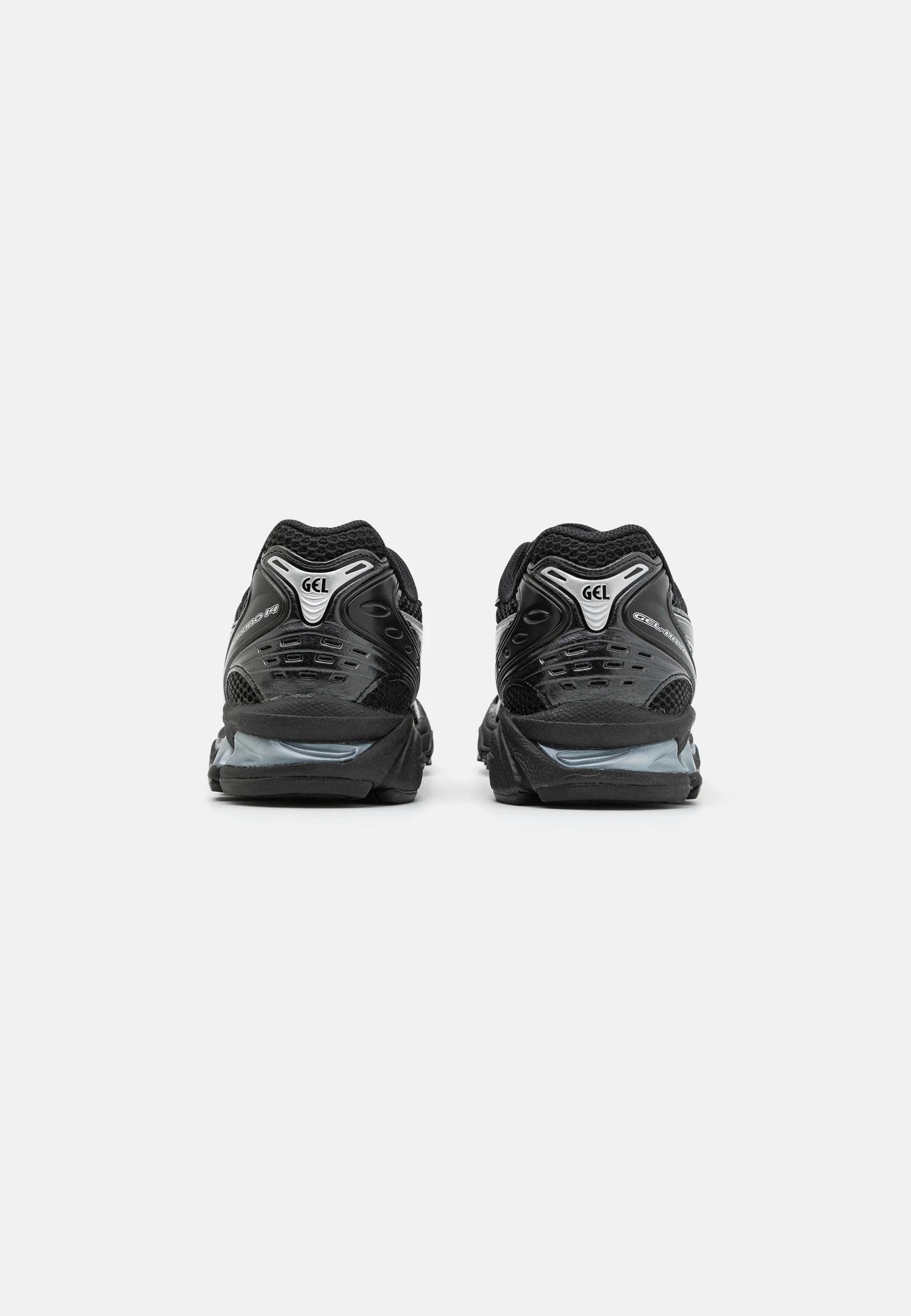 ASICS SportStyle GEL KAYANO 14 UNISEX - Sneakers basse