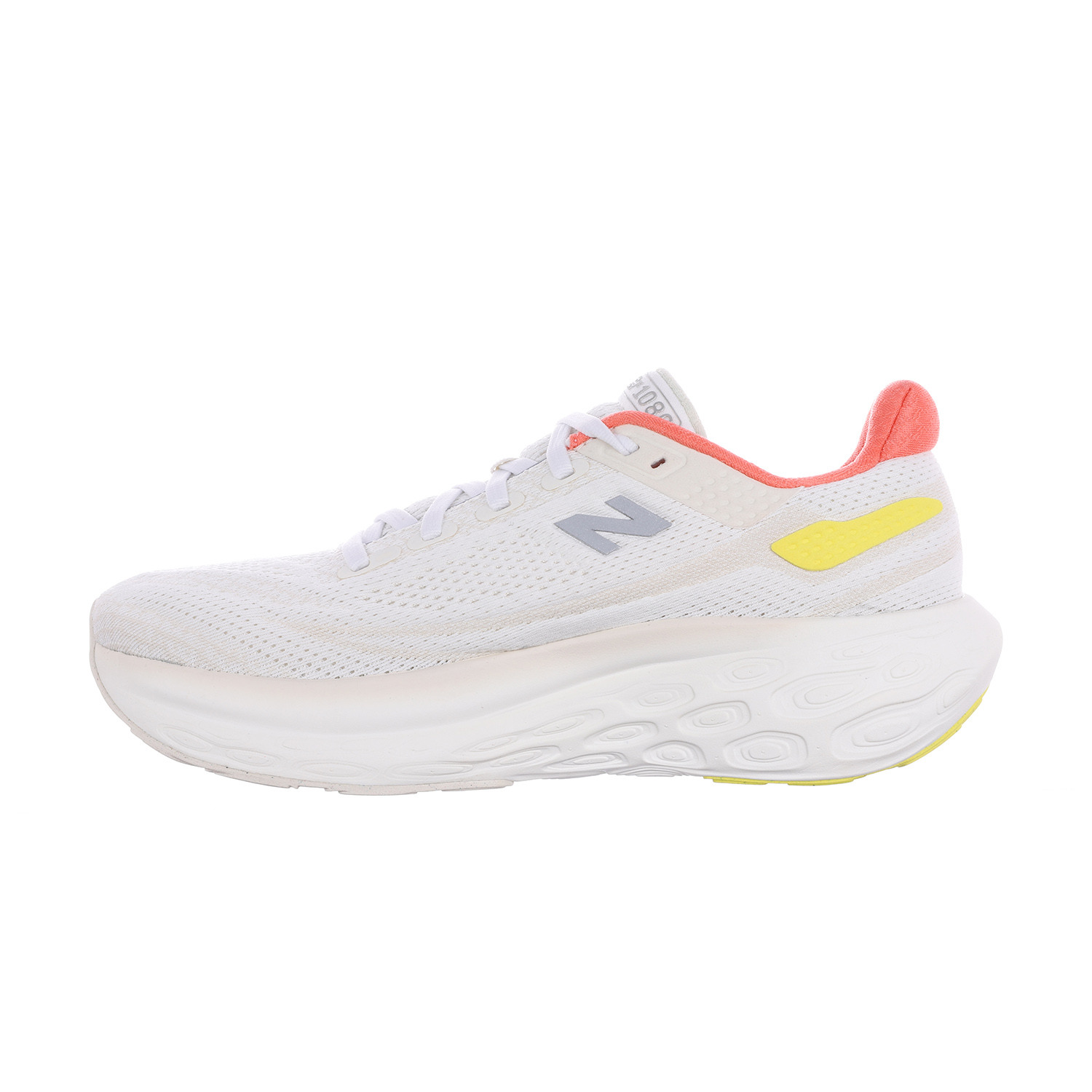 New Balance Fresh Foam X 1080v13 Sea Salt