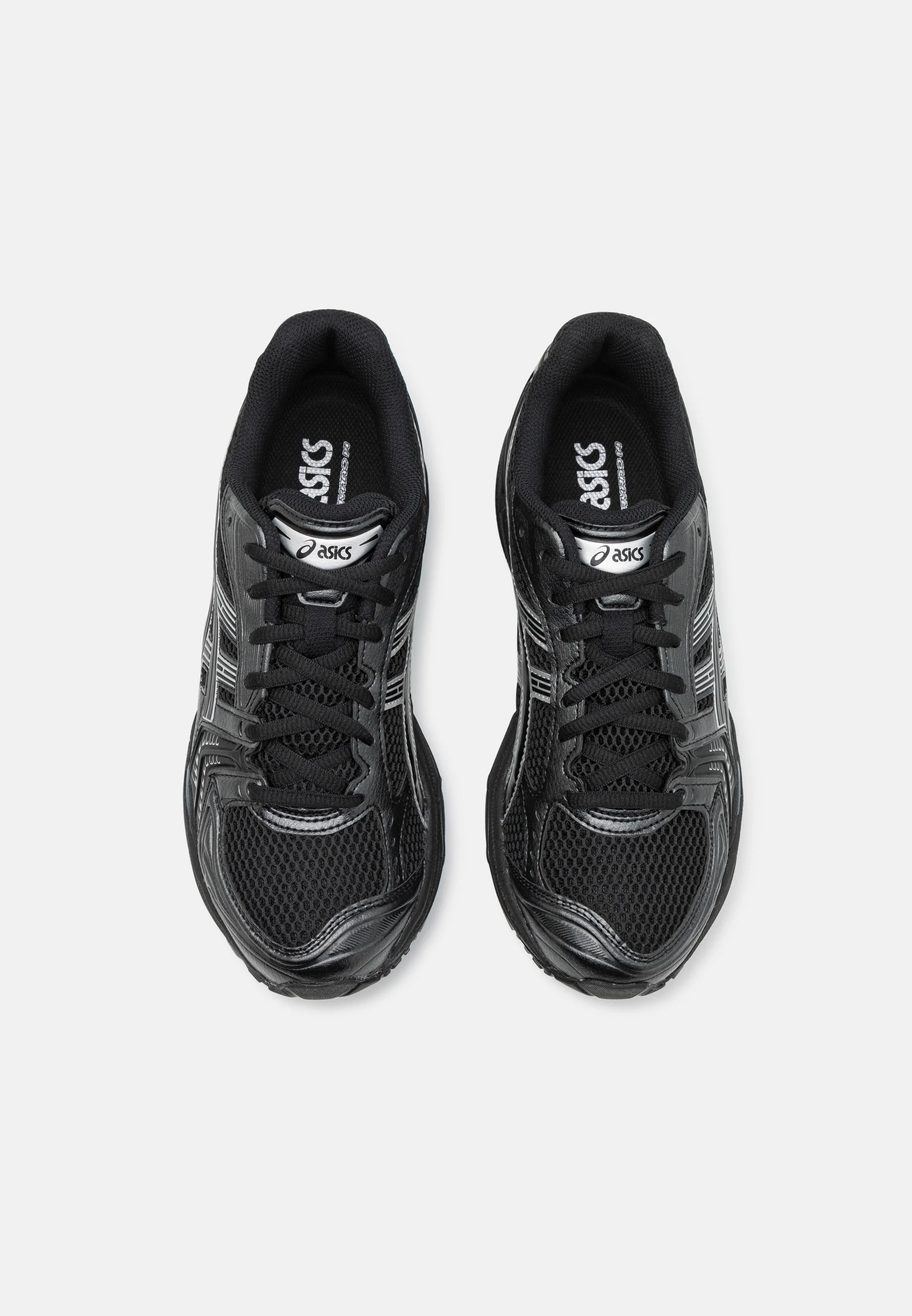 ASICS SportStyle GEL KAYANO 14 UNISEX - Sneakers basse