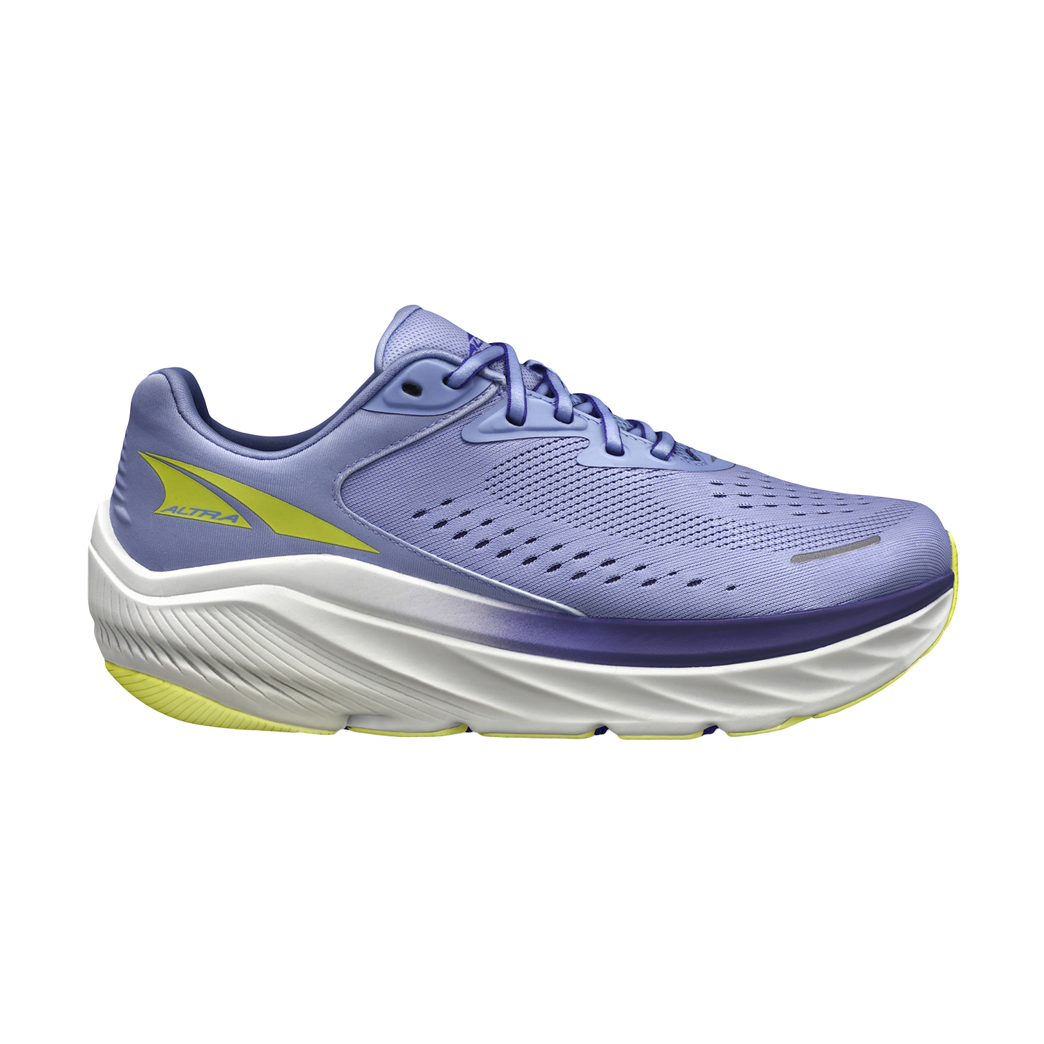 Altra Via Olympus 2 Purple