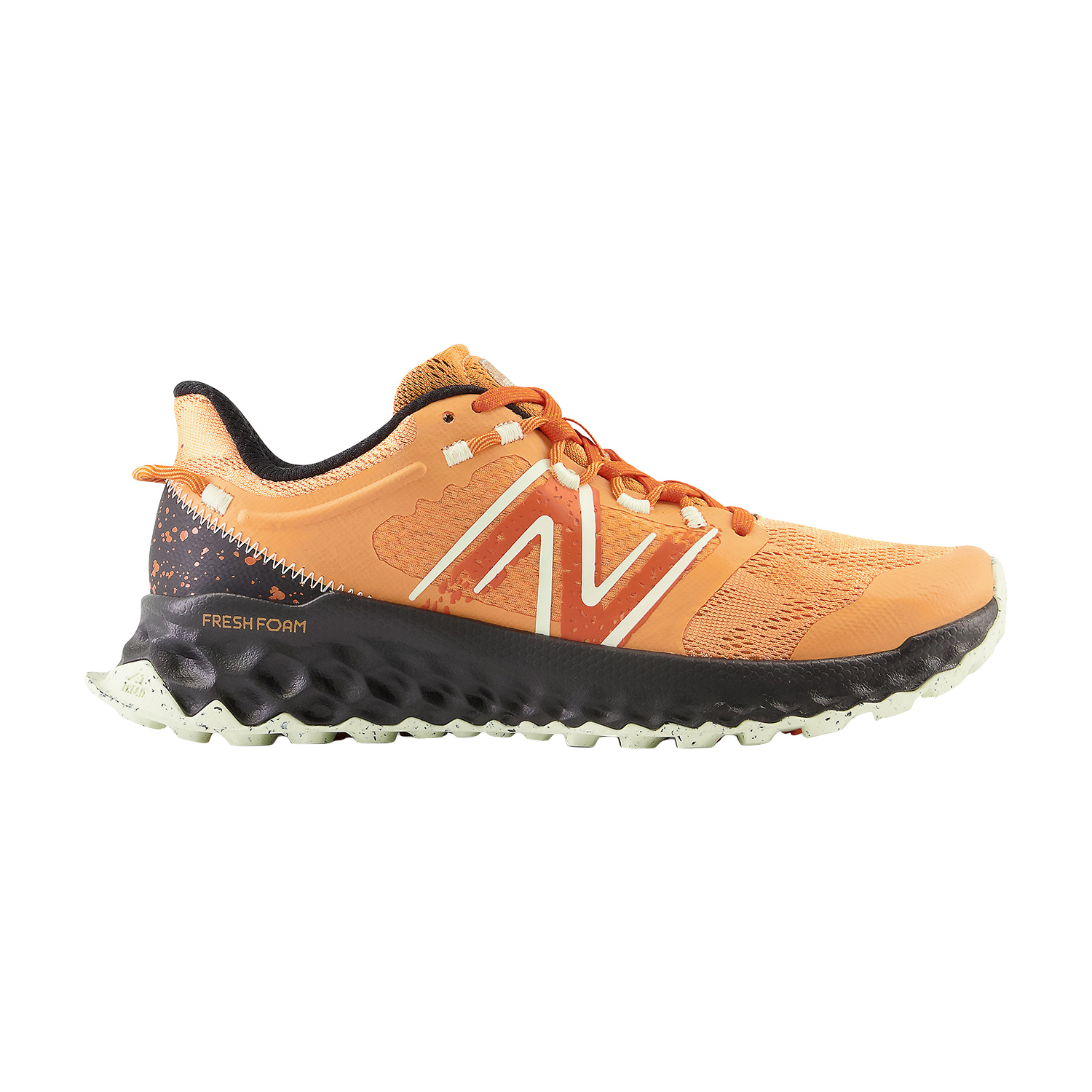New Balance Fresh Foam Garoé Daydream