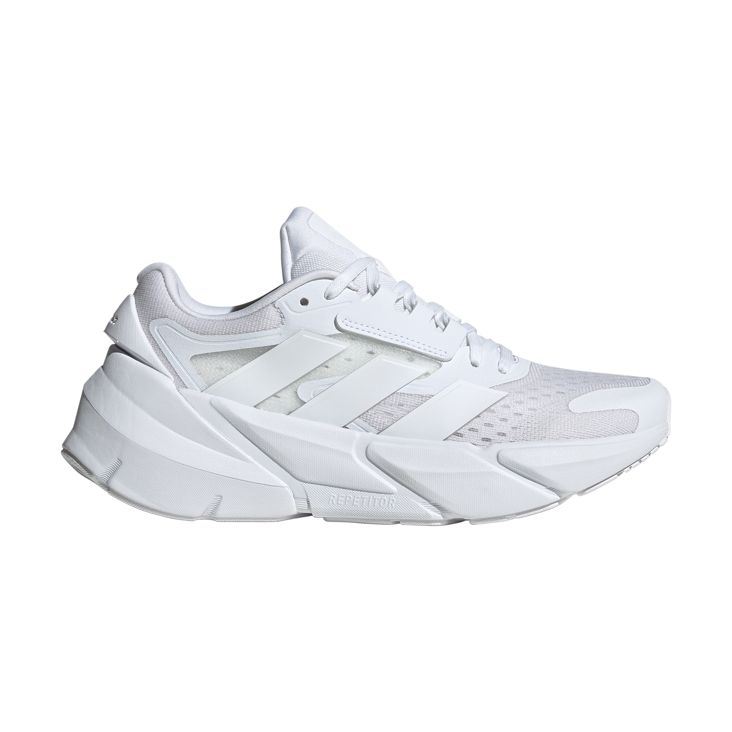 adidas Adistar 2 Cloud White