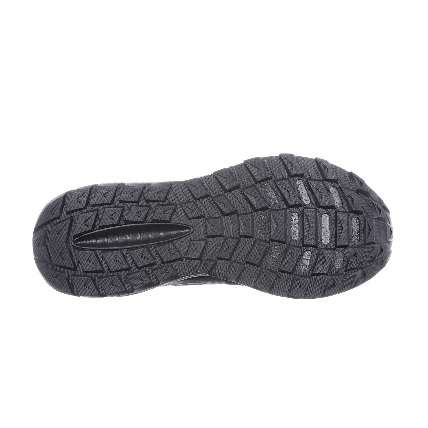 New Balance Dynasoft Nitrel v5 GTX All Black