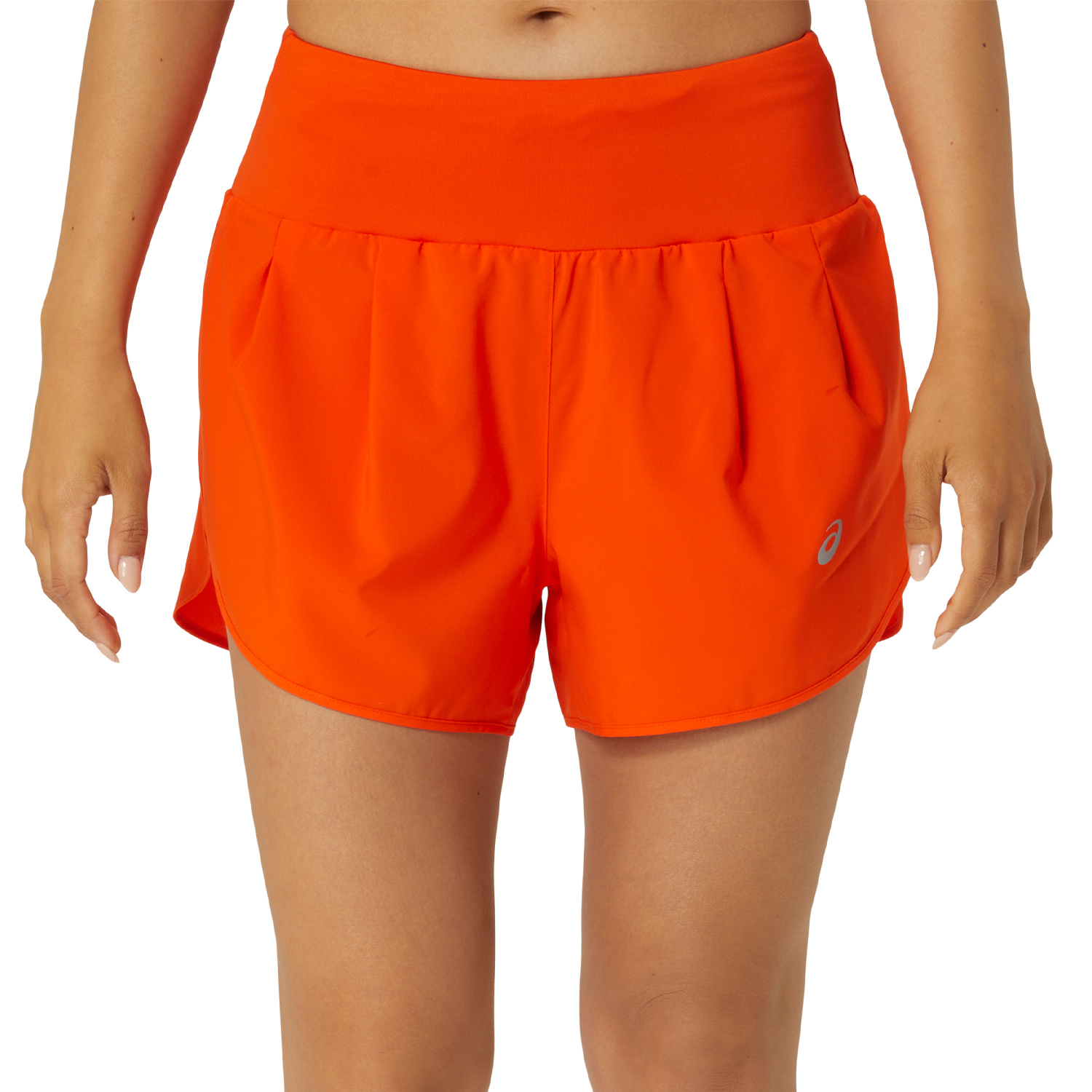 Asics Road 3.5in Pantaloncini Koi