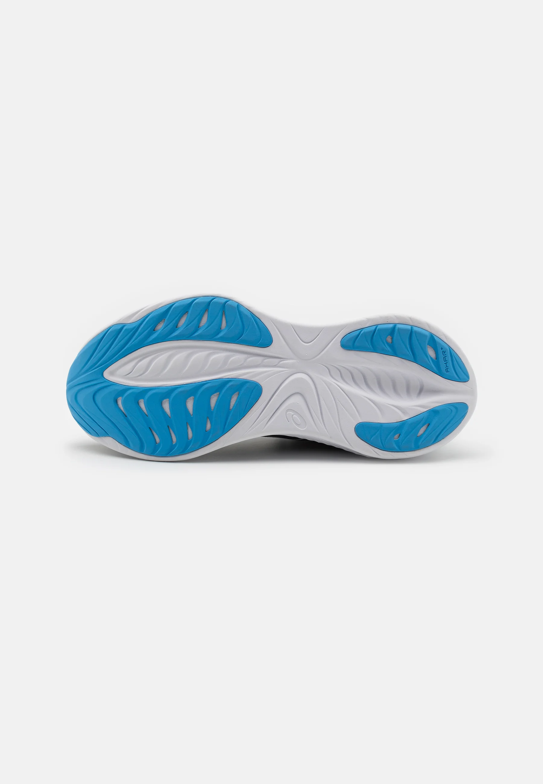 ASICS GEL-CUMULUS 25 - Scarpe running neutre