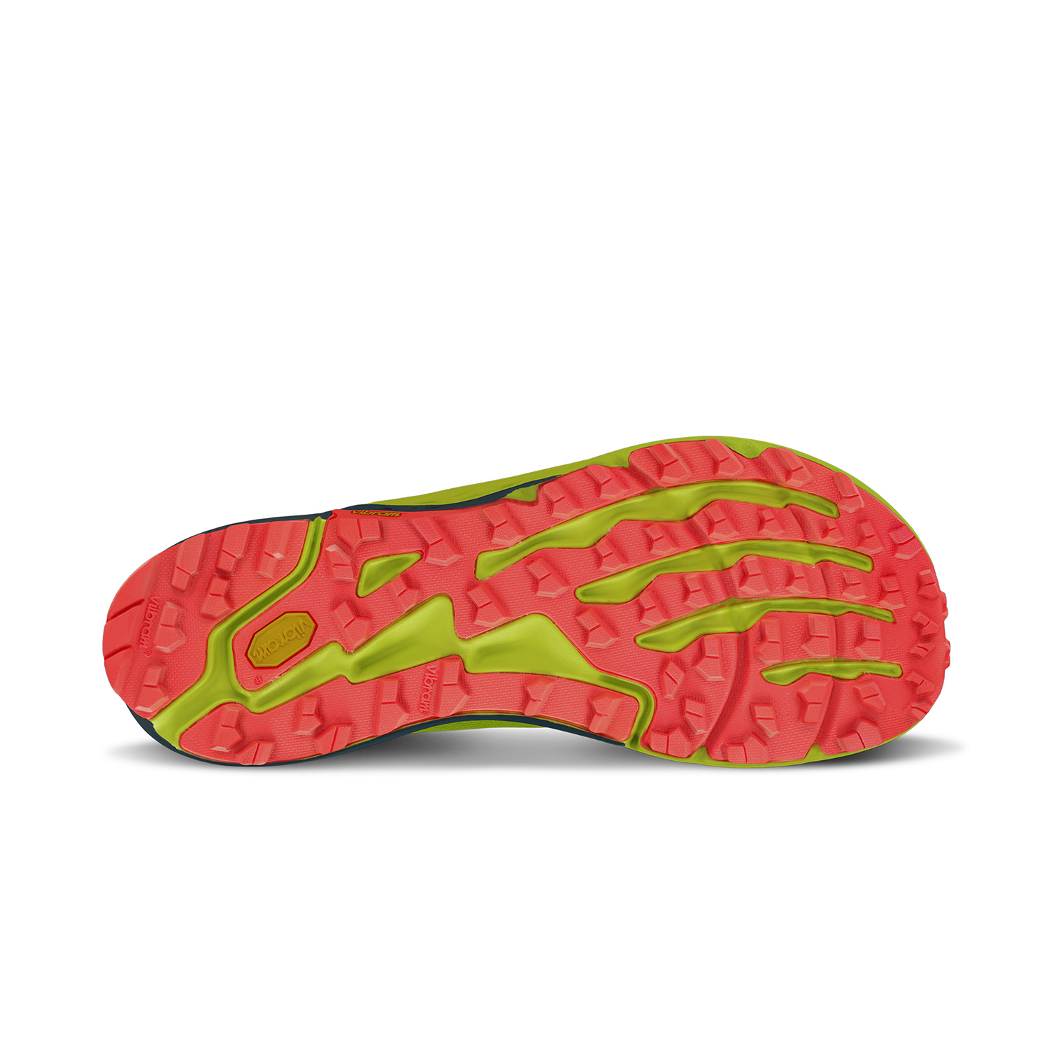 Altra Timp 5 Lime
