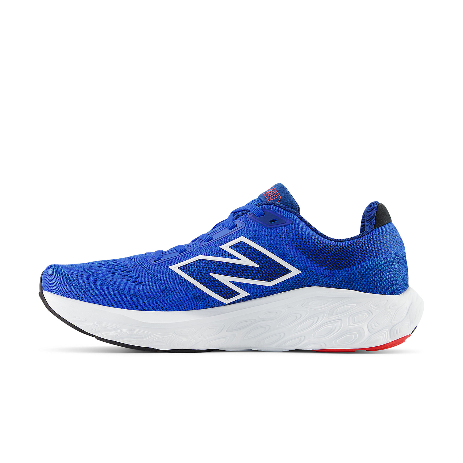 New Balance Fresh Foam X 880v14 Blue Oasis