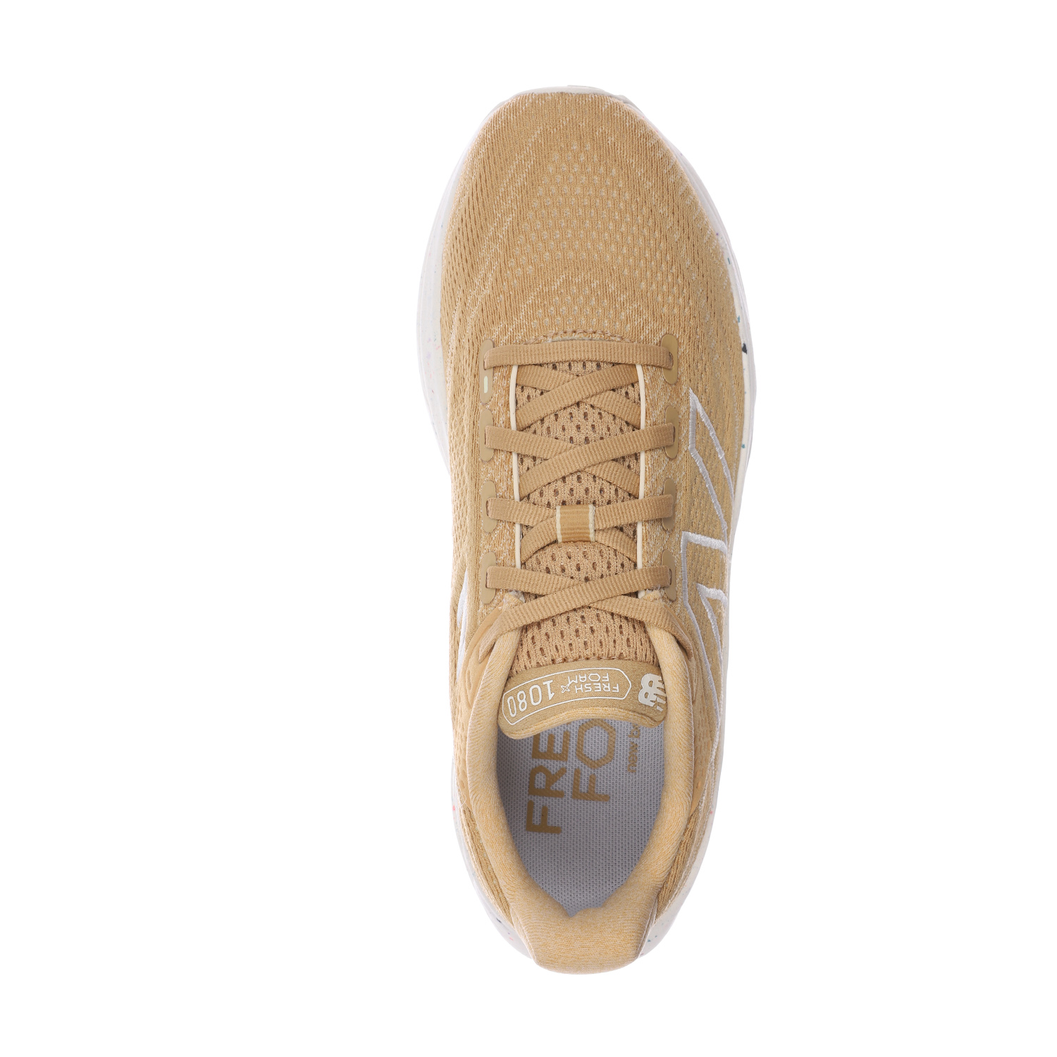 New Balance Fresh Foam X 1080v13 Dolce