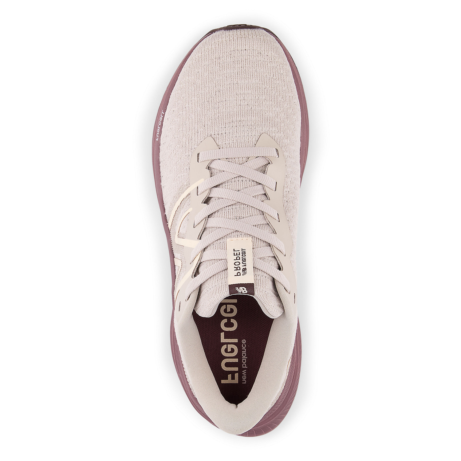New Balance Fuelcell Propel v4 Moonrock