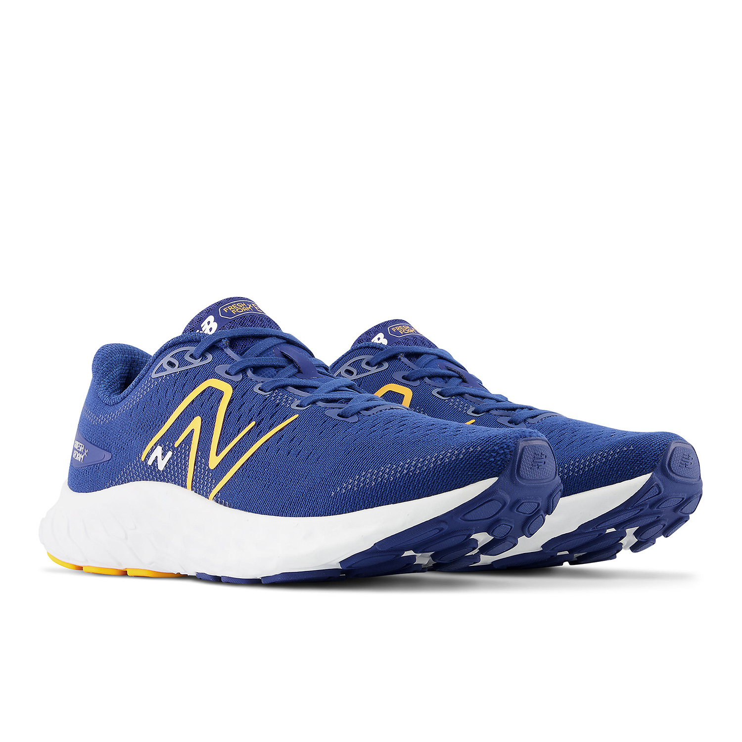 New Balance Fresh Foam X Evoz ST Night Sky