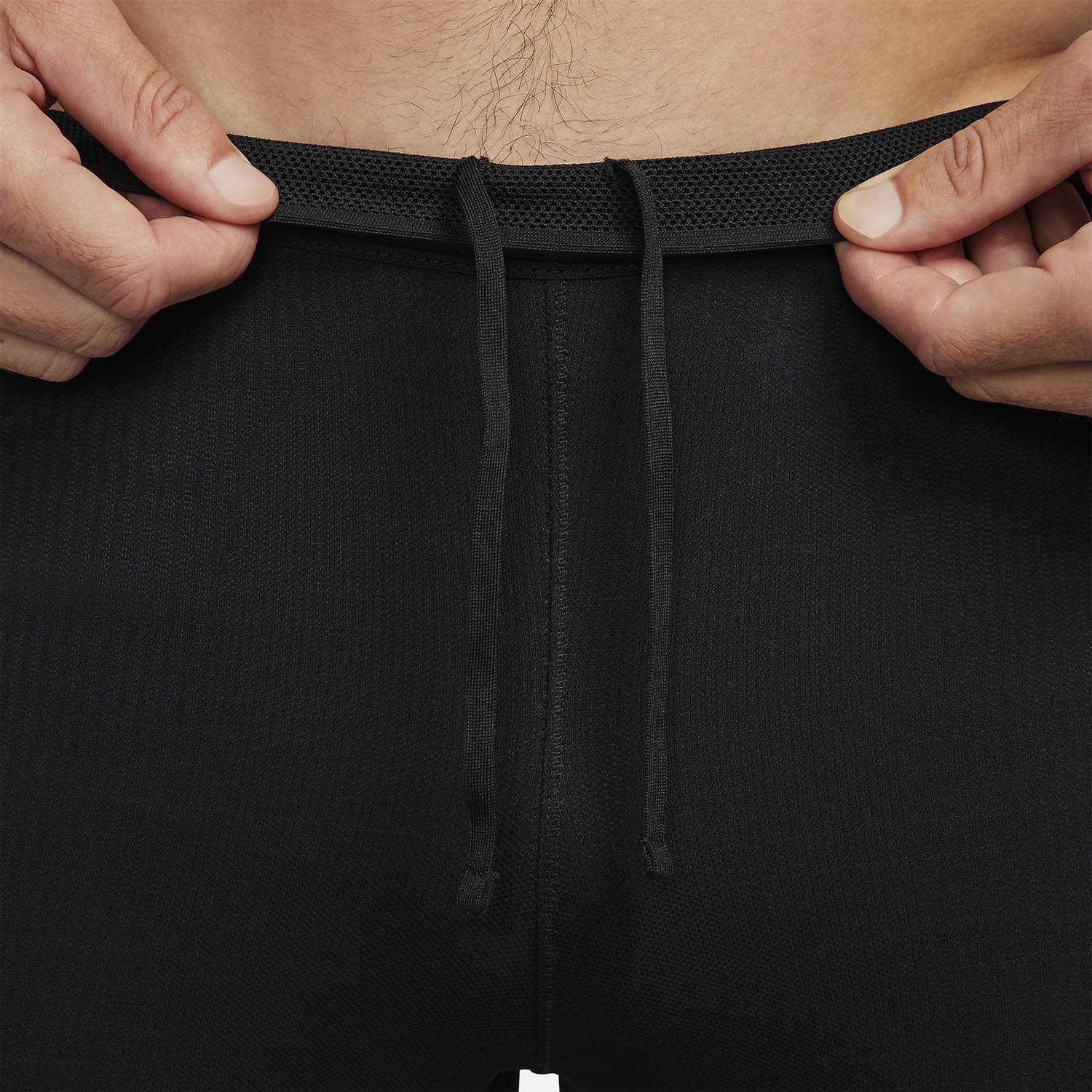 Nike Dri-FIT ADV Division Tights Black/Dark Stucco/Reflective Black