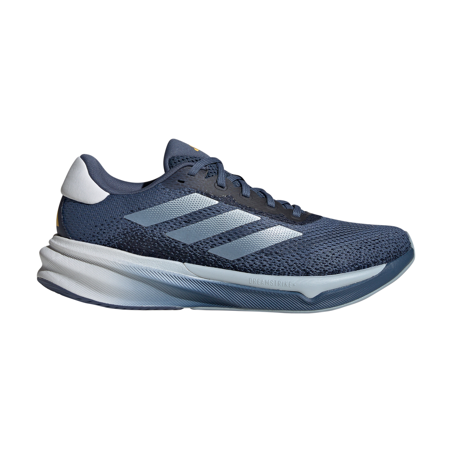adidas Supernova Stride Preloved Ink/Wonder Blue/Spark