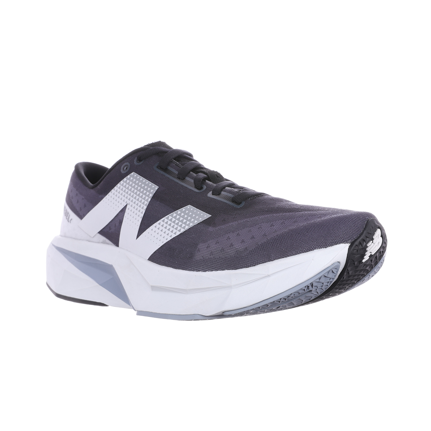 New Balance Fuelcell Rebel v4 Graphite