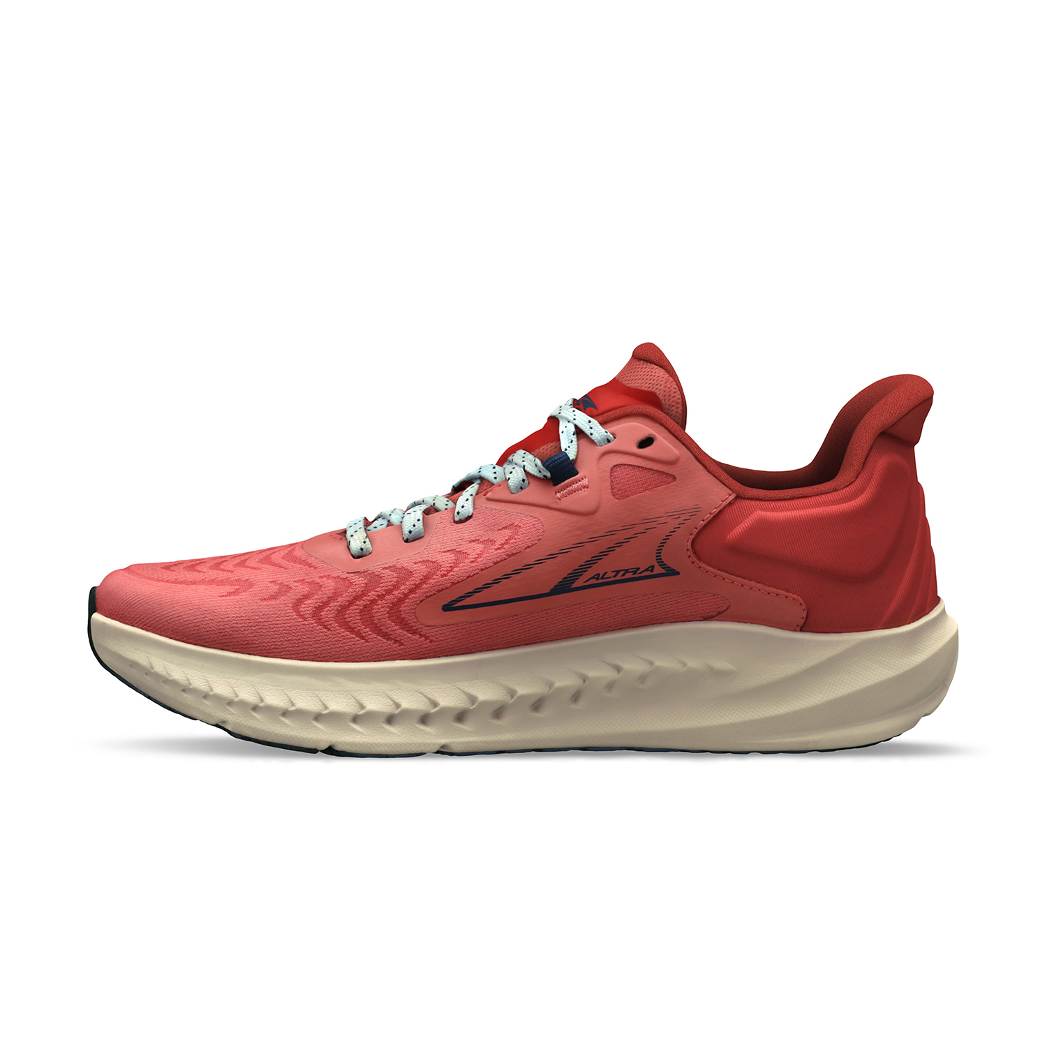 Altra Torin 7 Pink