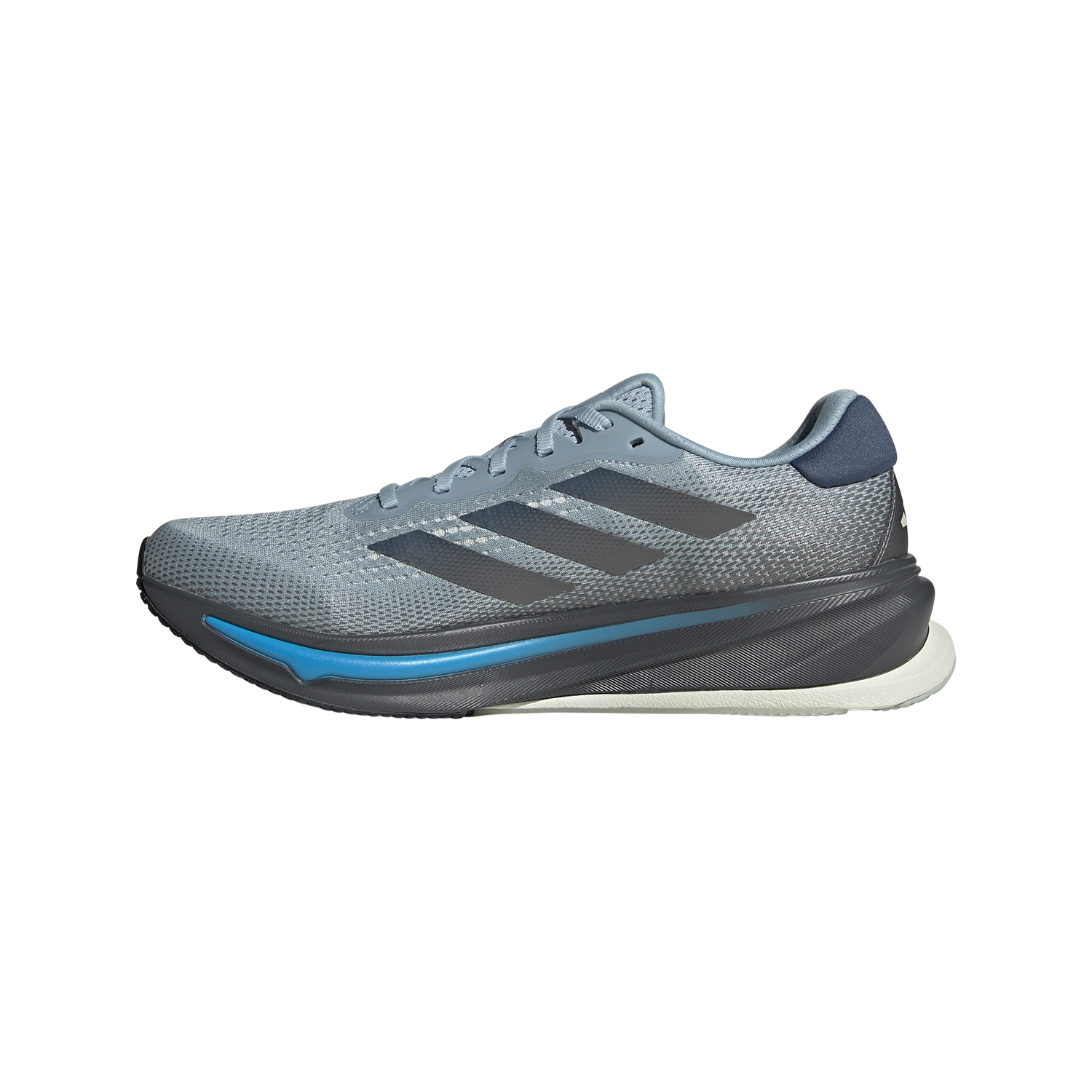 adidas Supernova Rise  Wonder Blue/Preloved Ink/Blue Burst