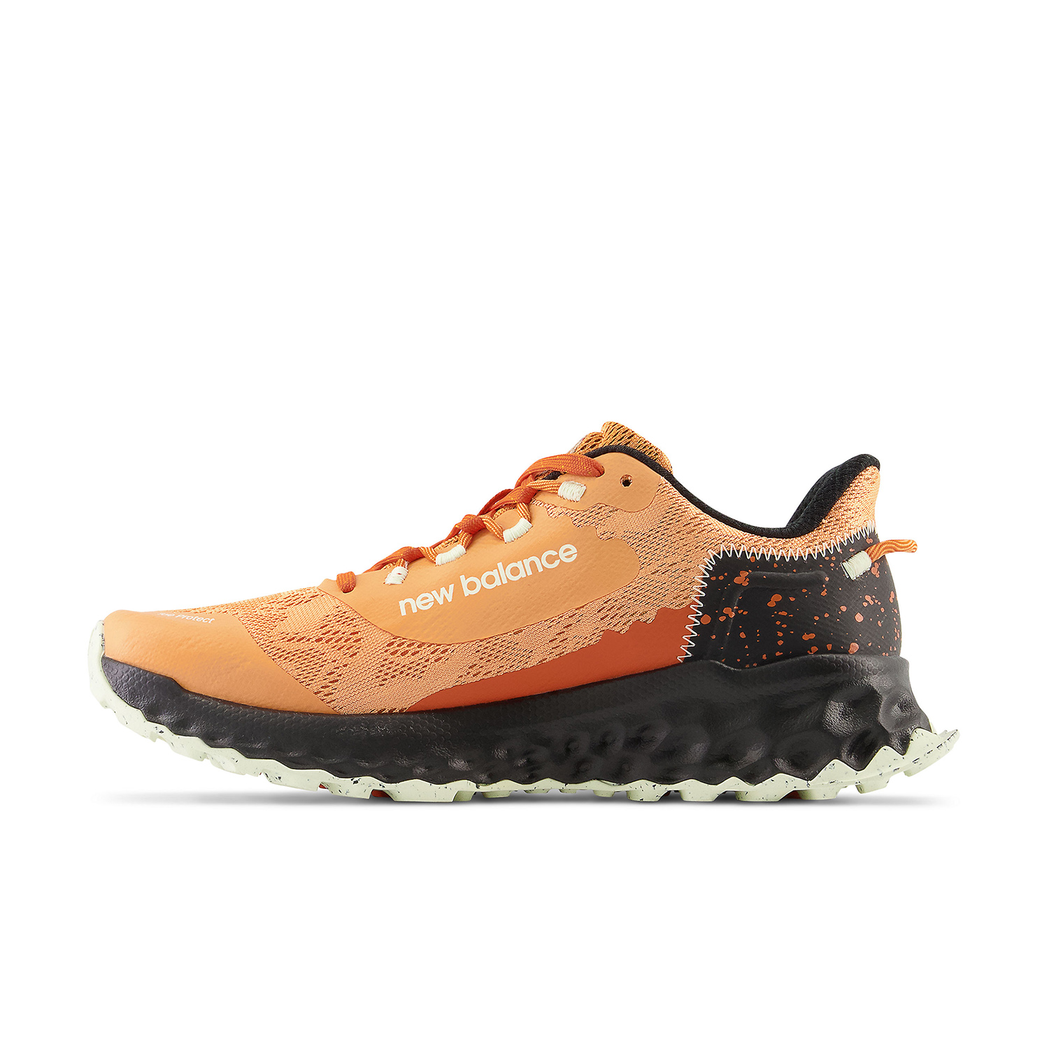 New Balance Fresh Foam Garoé Daydream