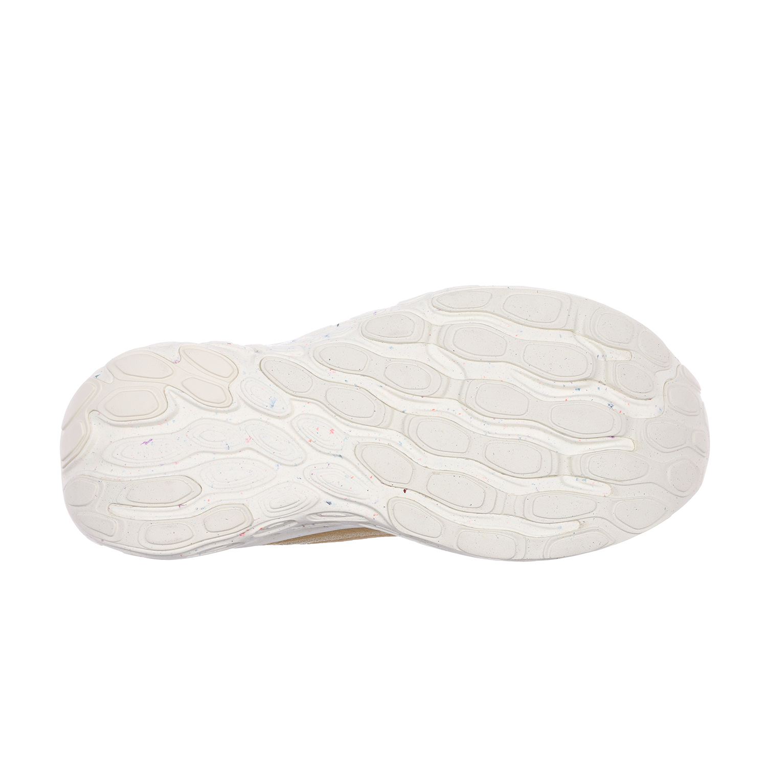 New Balance Fresh Foam X 1080v13 Dolce