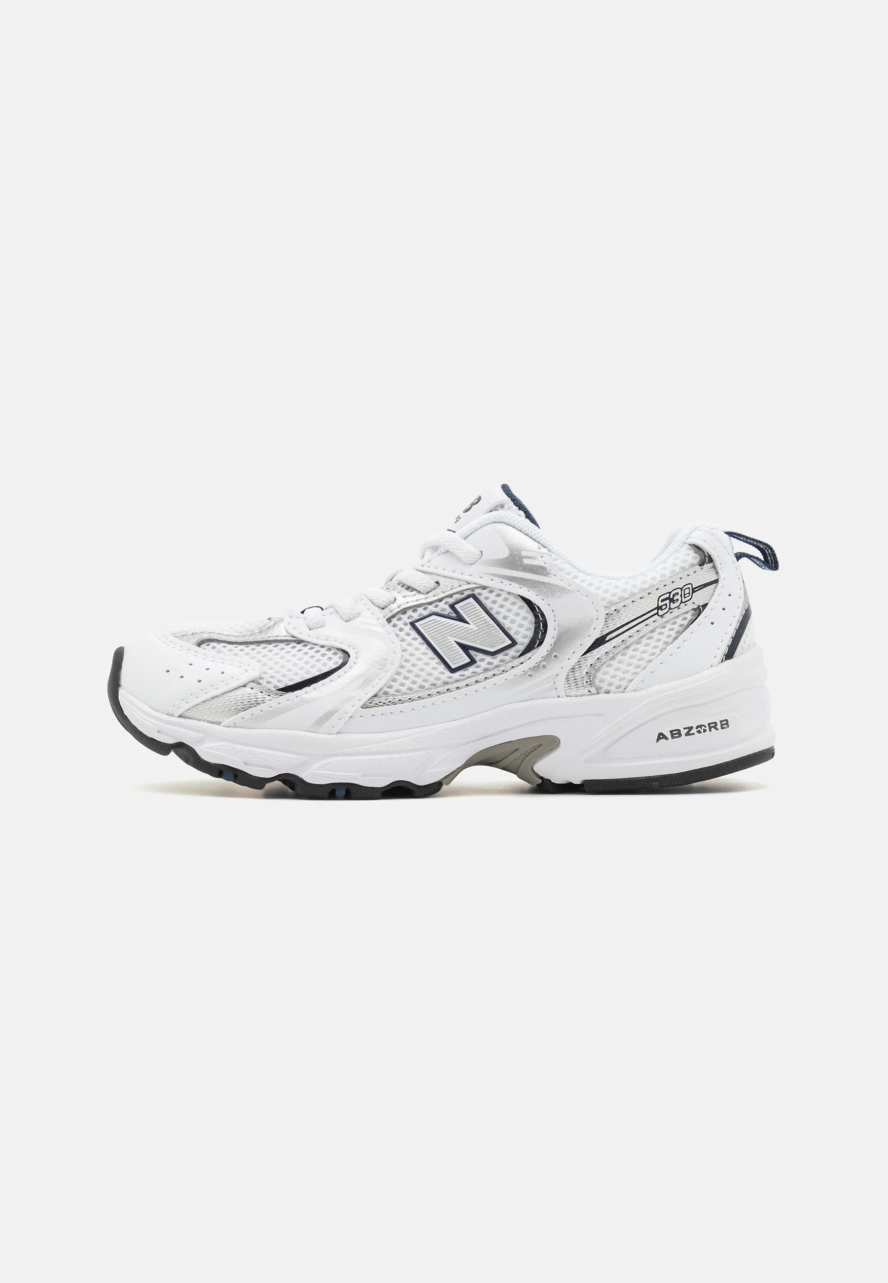 New Balance 530 UNISEX - Sneakers basse