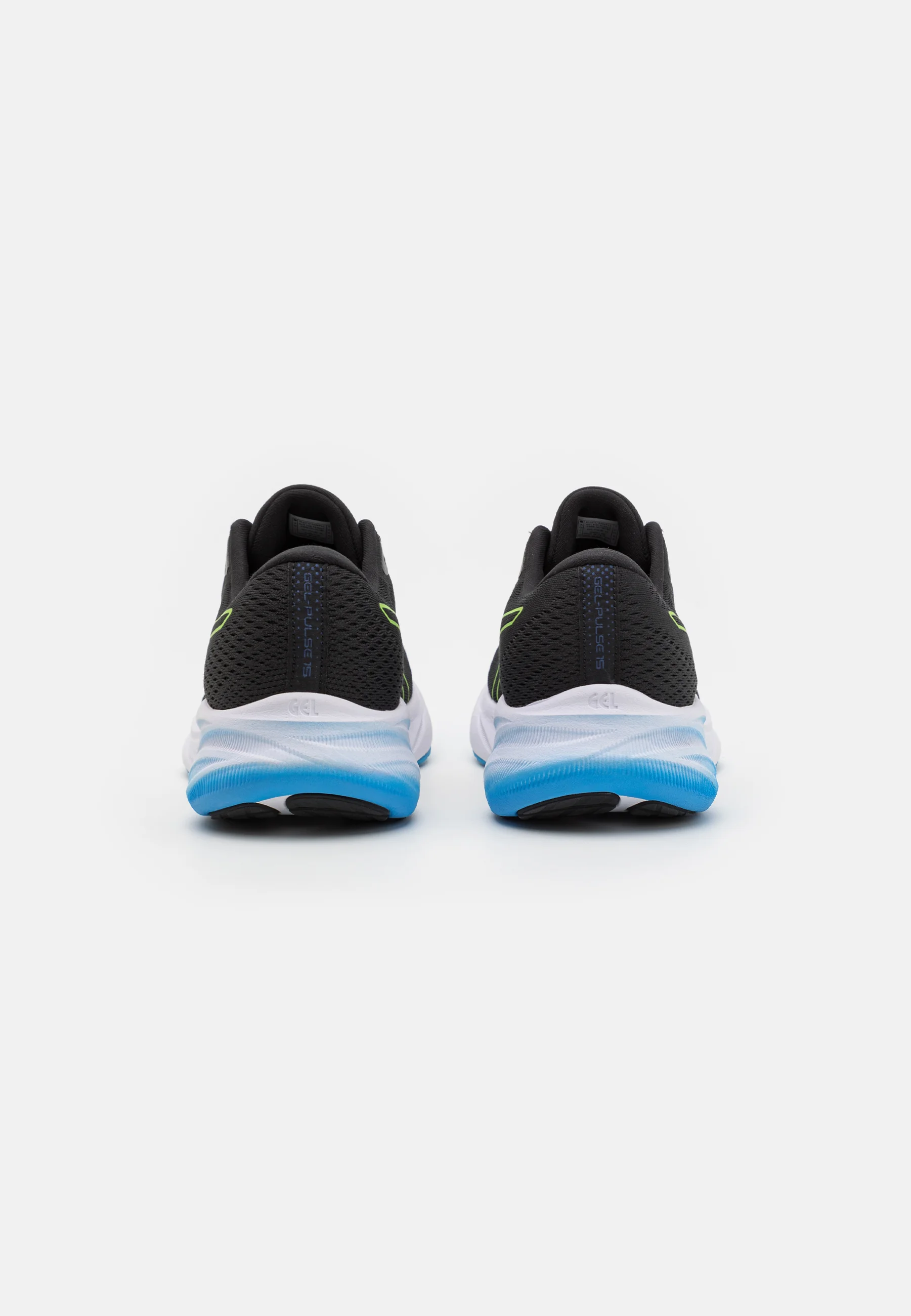 ASICS GEL-PULSE 15 - Scarpe running neutre