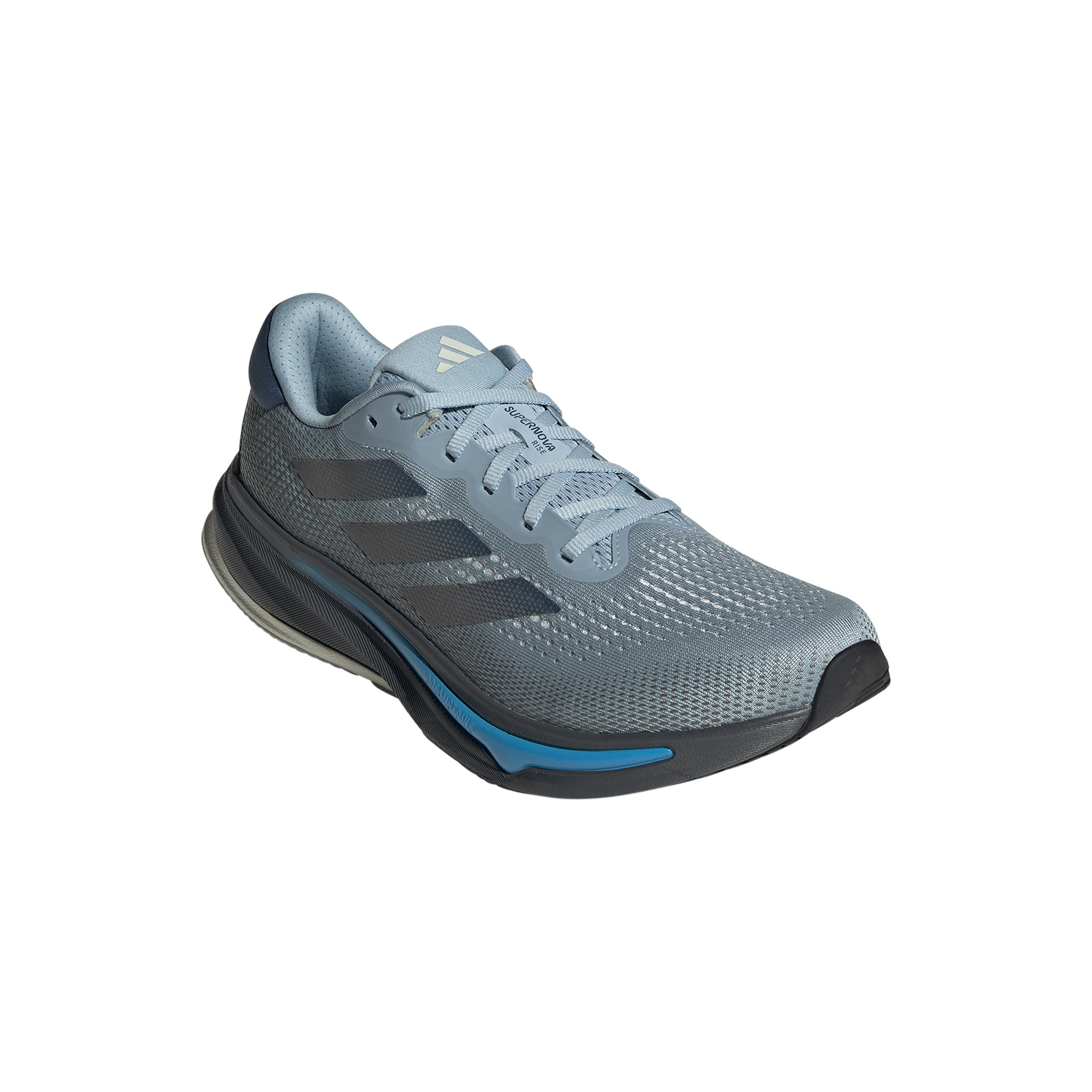 adidas Supernova Rise  Wonder Blue/Preloved Ink/Blue Burst