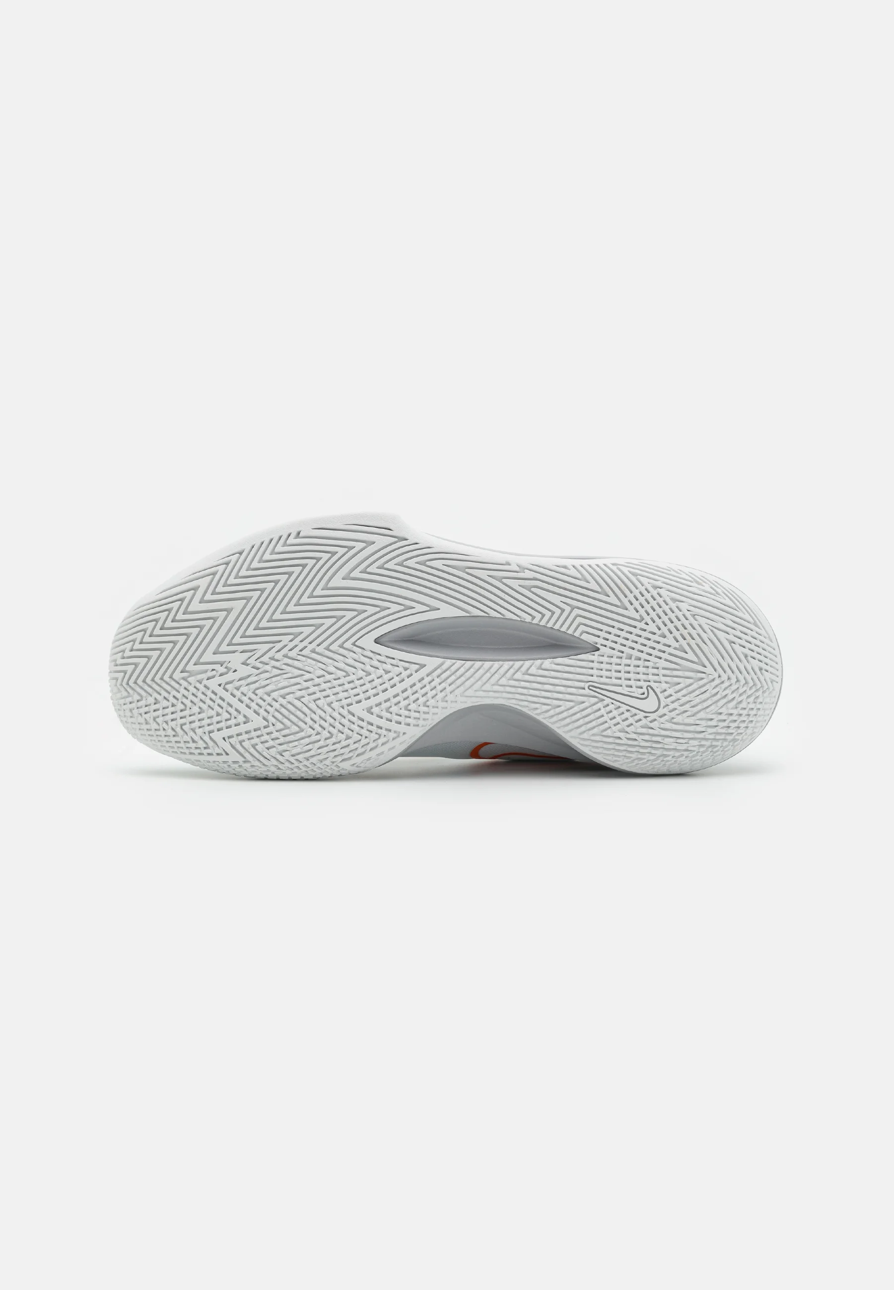 Nike Performance PRECISION 6 - Scarpe da basket