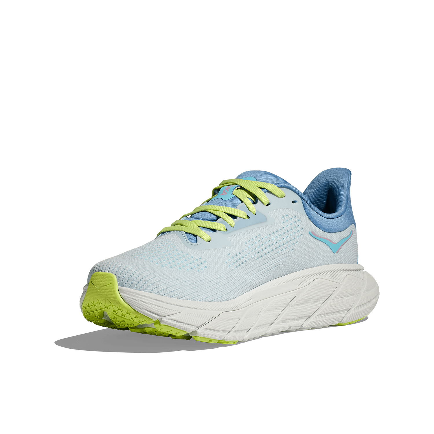 Hoka Arahi 7 Illusion/Dusk