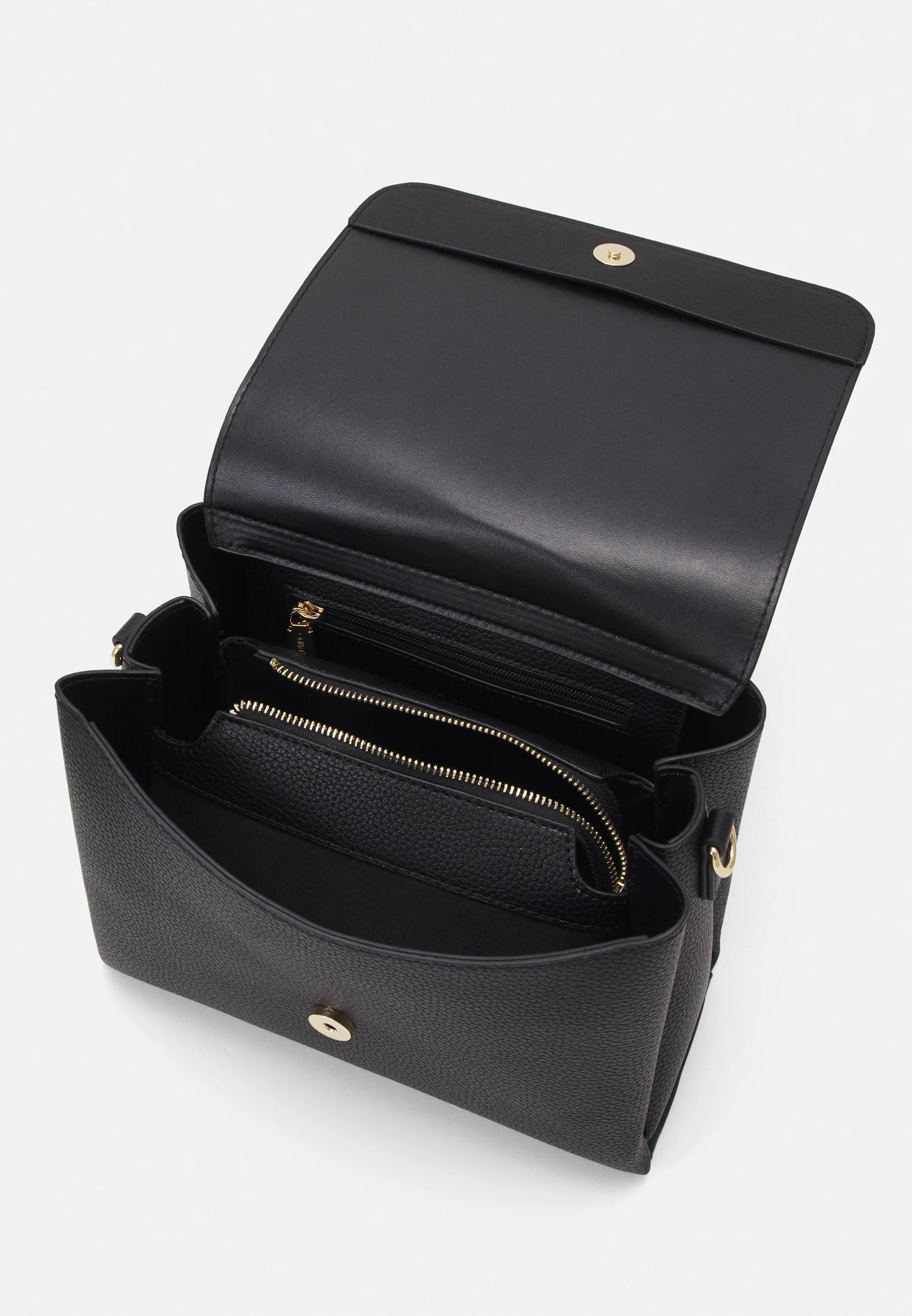 Valentino Bags ALEXIA - Borsa a tracolla