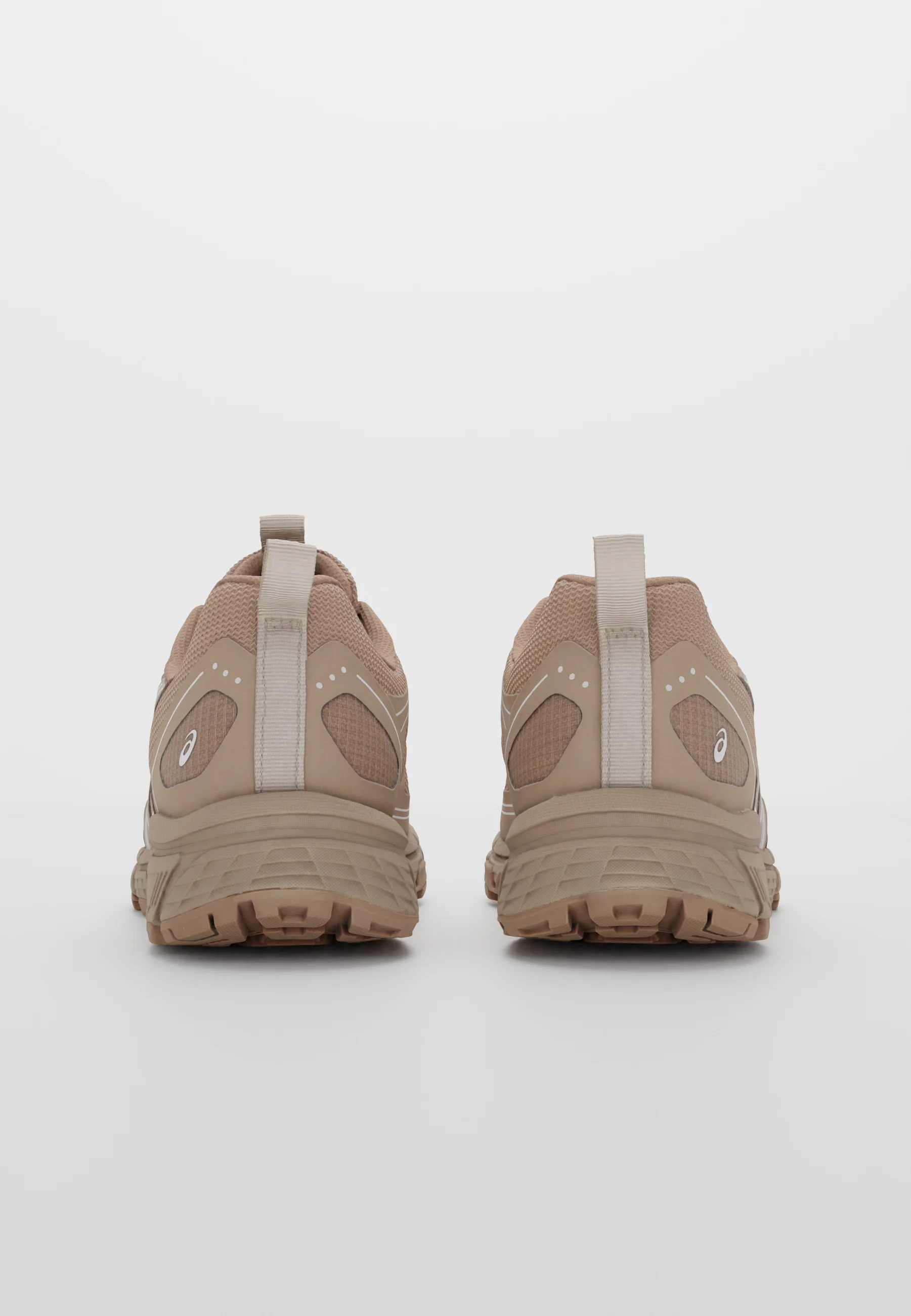 ASICS SportStyle GEL VENTURE 6 CURATED BY TOKI UNISEX - Sneakers basse