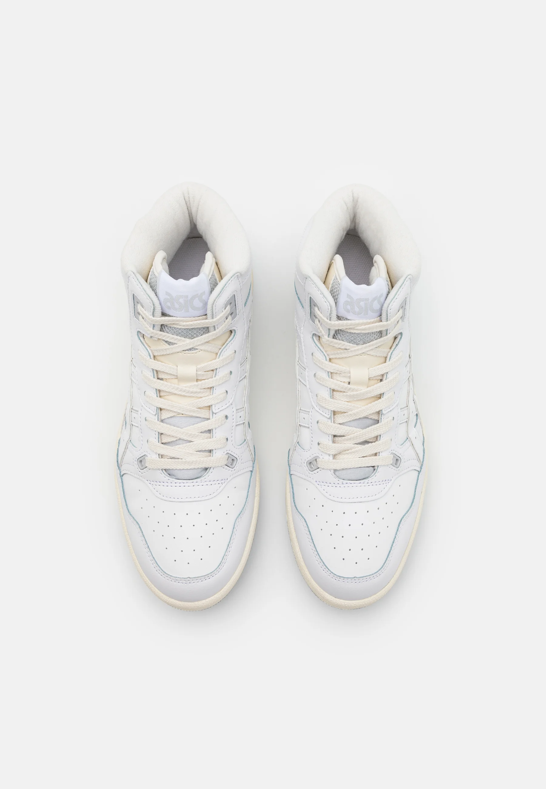 ASICS SportStyle EX89 UNISEX - Sneakers alte