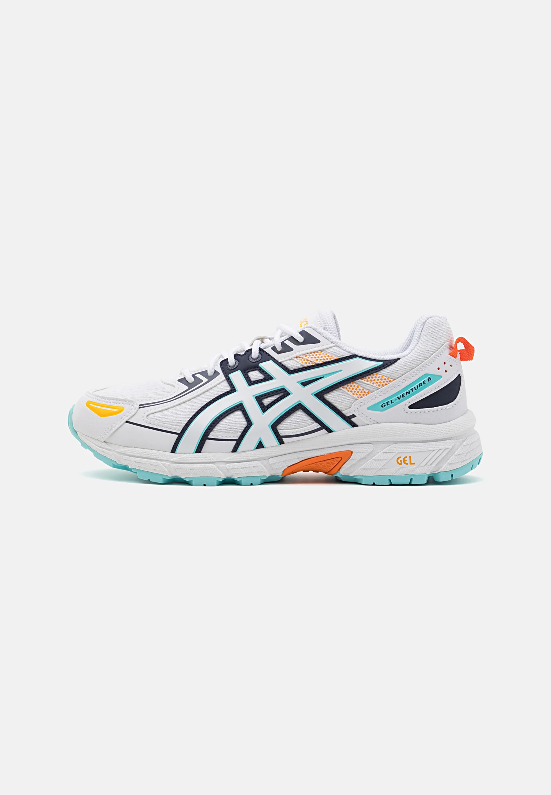 ASICS SportStyle GEL-VENTURE 6 UNISEX - Sneakers basse