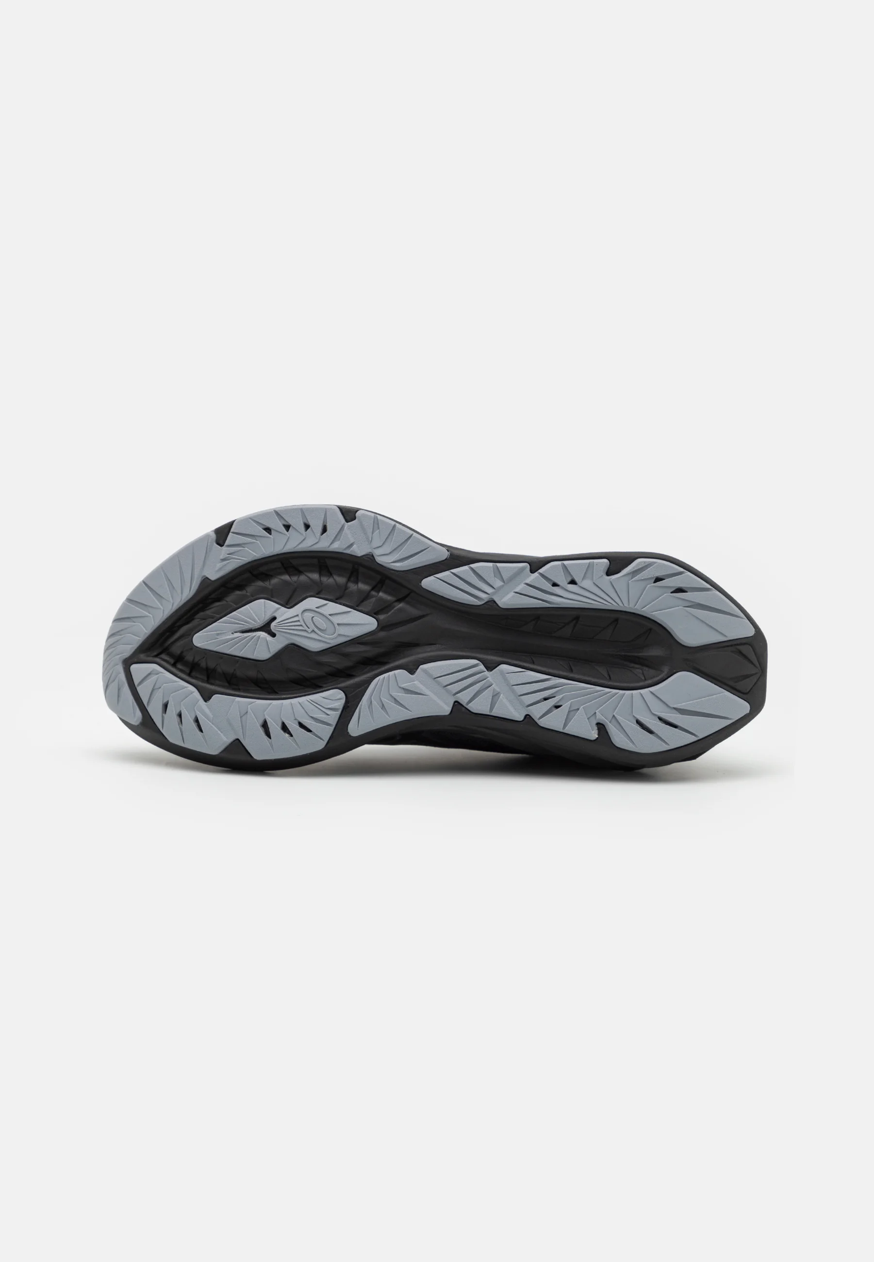 ASICS NOVABLAST 4 - Scarpe running neutre