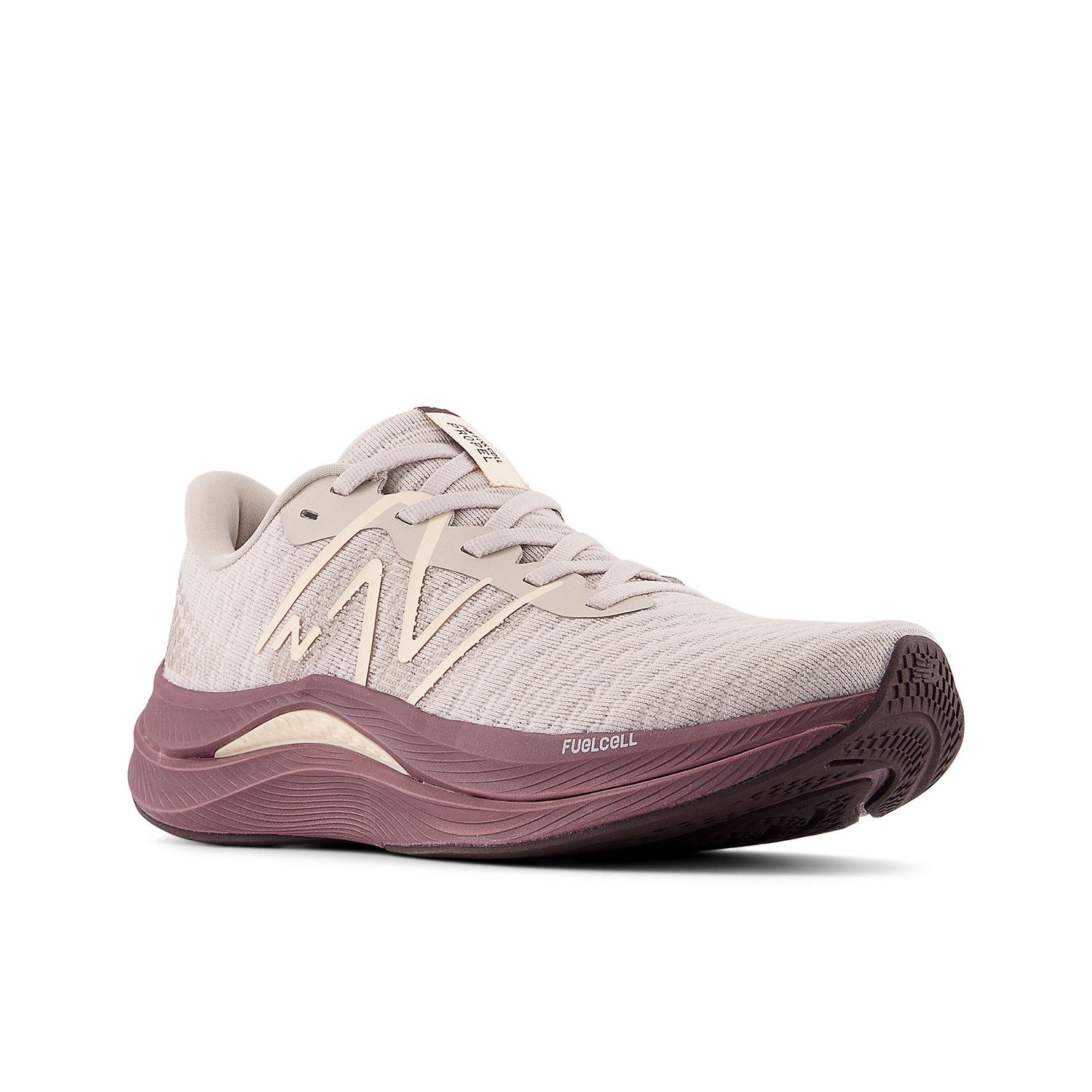 New Balance Fuelcell Propel v4 Moonrock