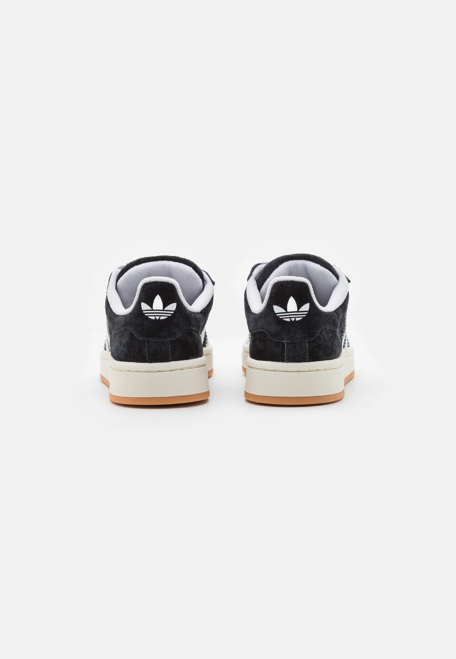 adidas Originals CAMPUS 00S - Scarpe skate