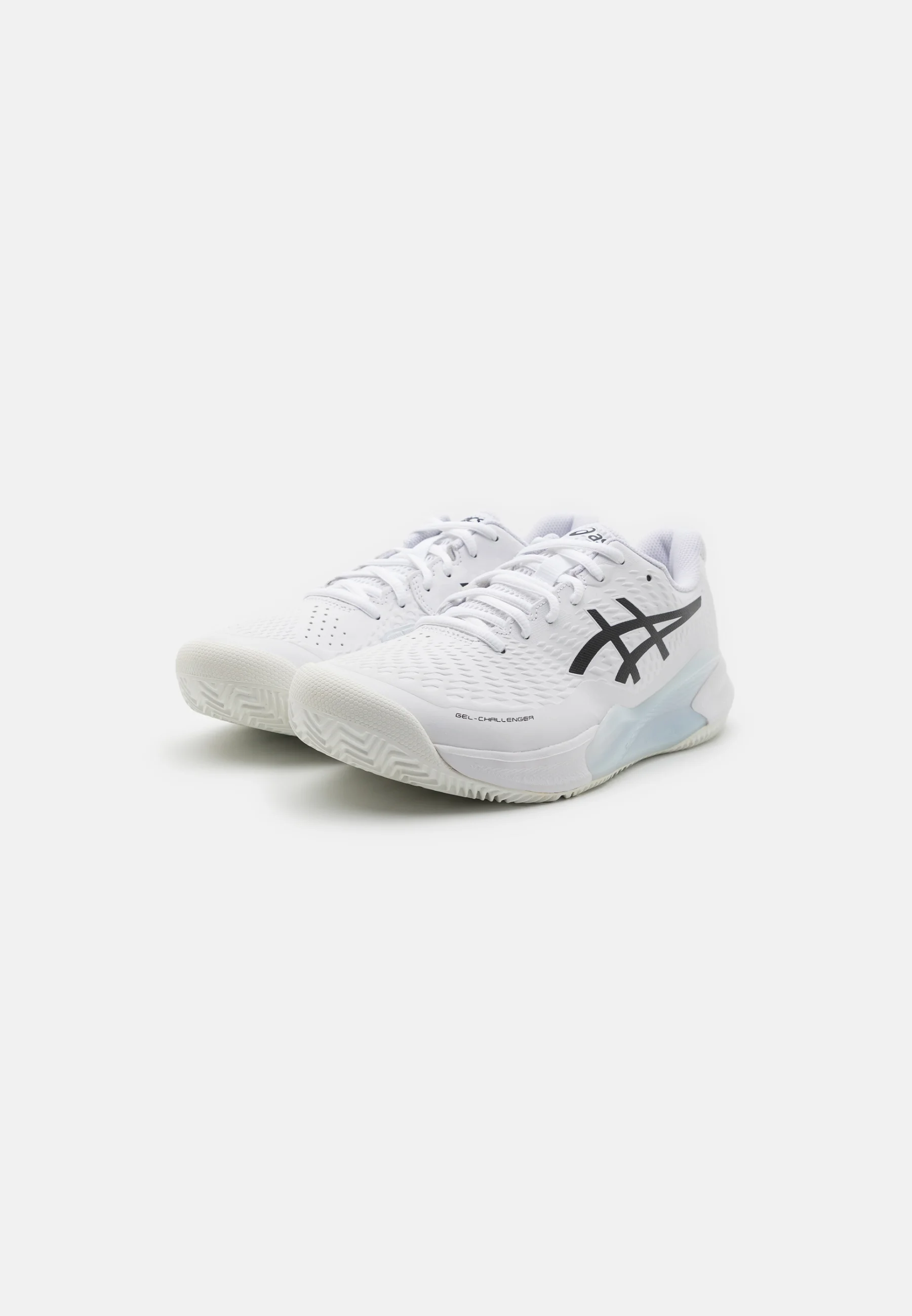ASICS GEL-CHALLENGER 14 CLAY - da tennis per terra battuta
