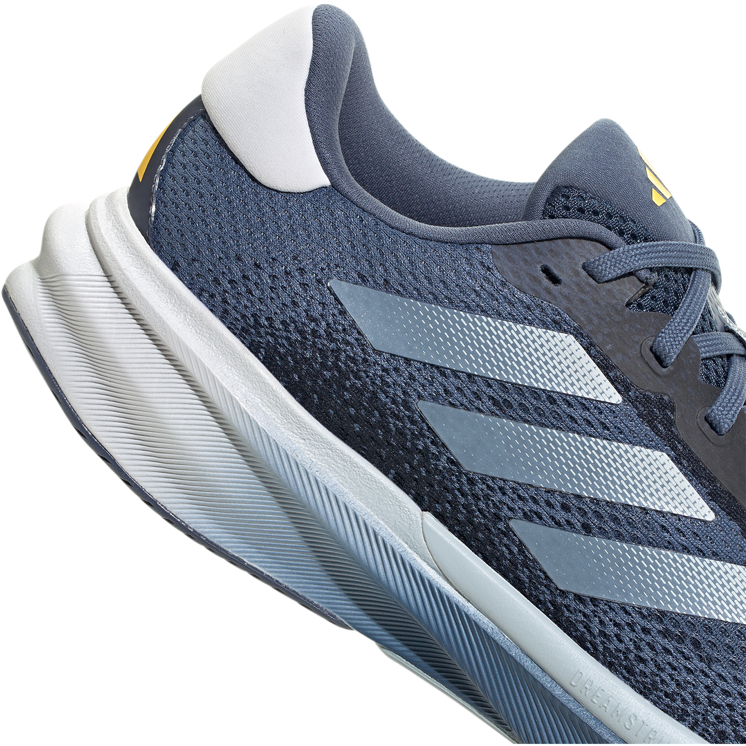 adidas Supernova Stride Preloved Ink/Wonder Blue/Spark