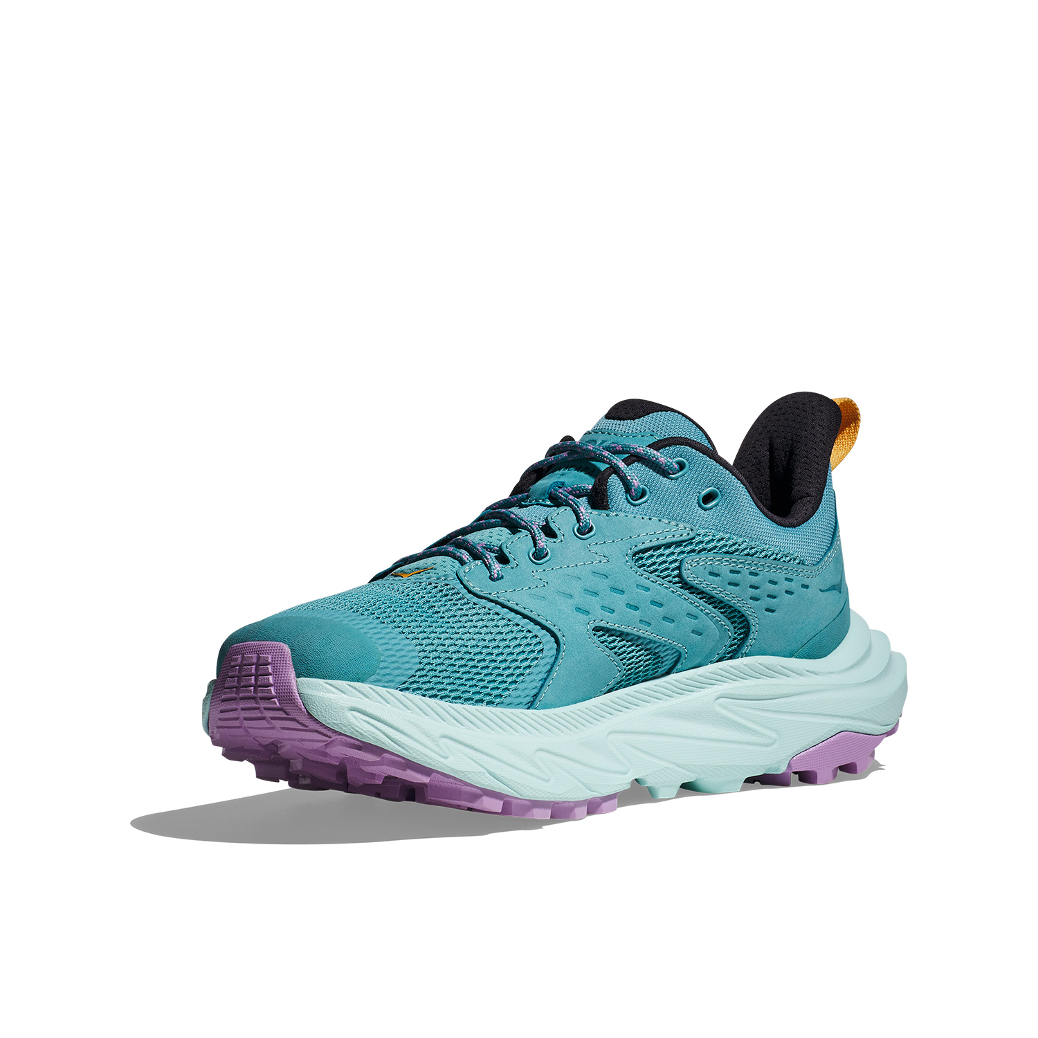 Hoka Anacapa 2 Low GTX Ocean Mist/Sunlit Ocean