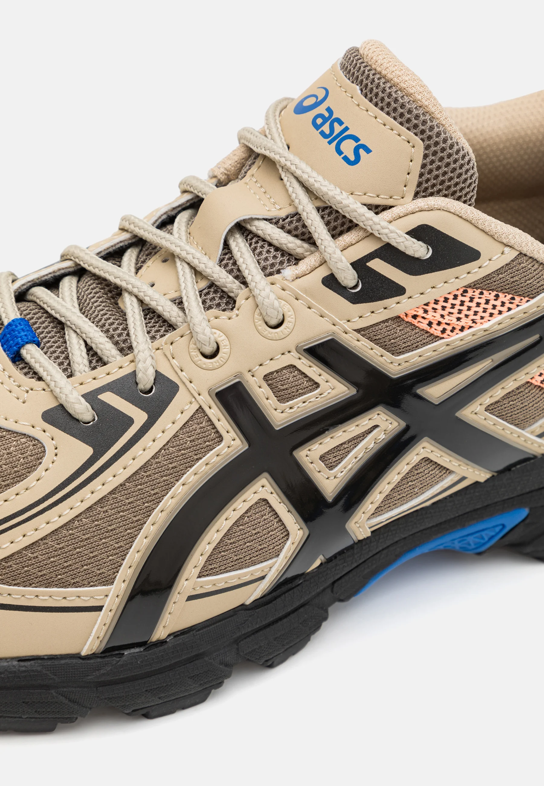 ASICS SportStyle GEL-VENTURE 6 UNISEX - Sneakers basse