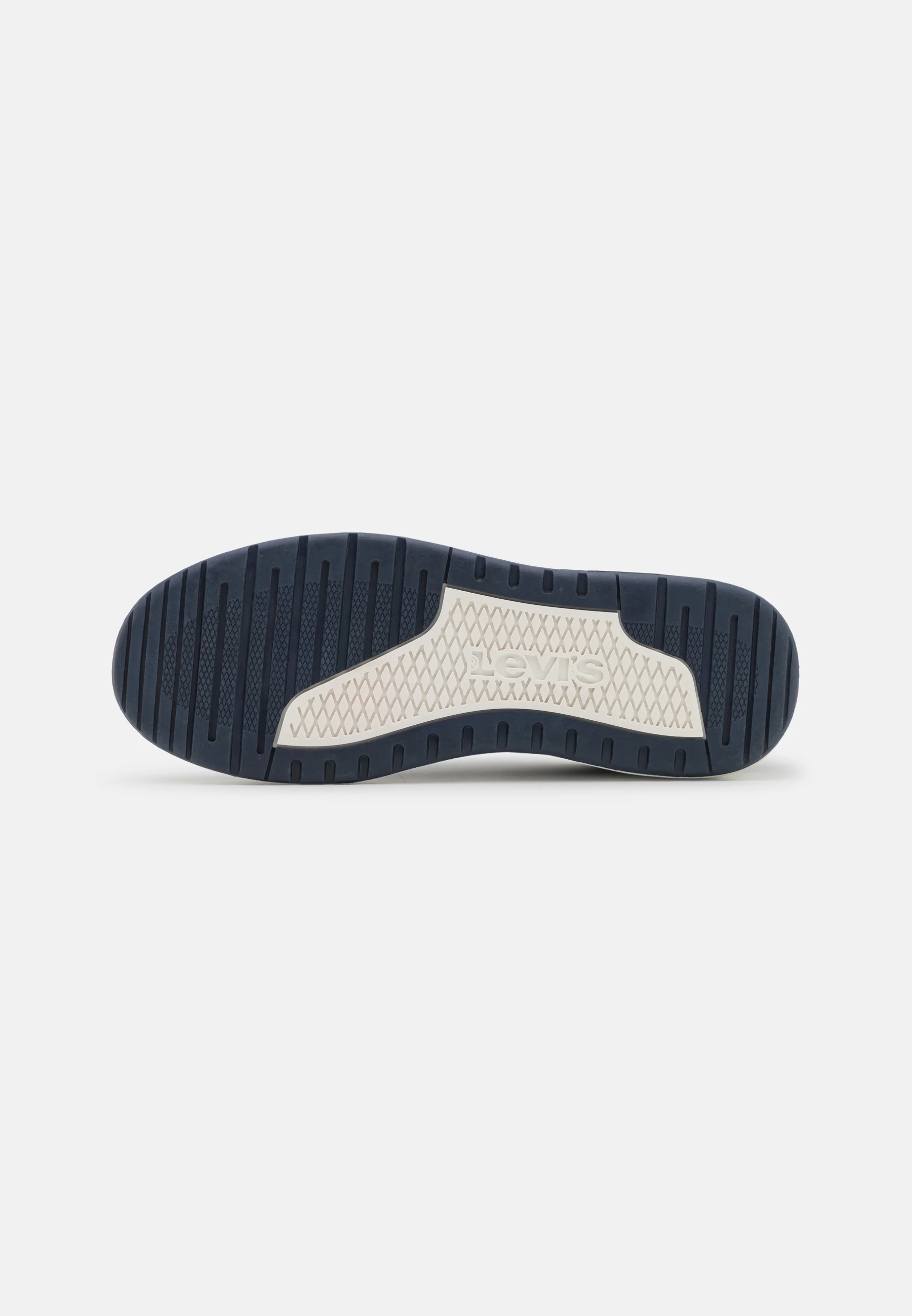 Levi's® PIPER - Sneakers basse