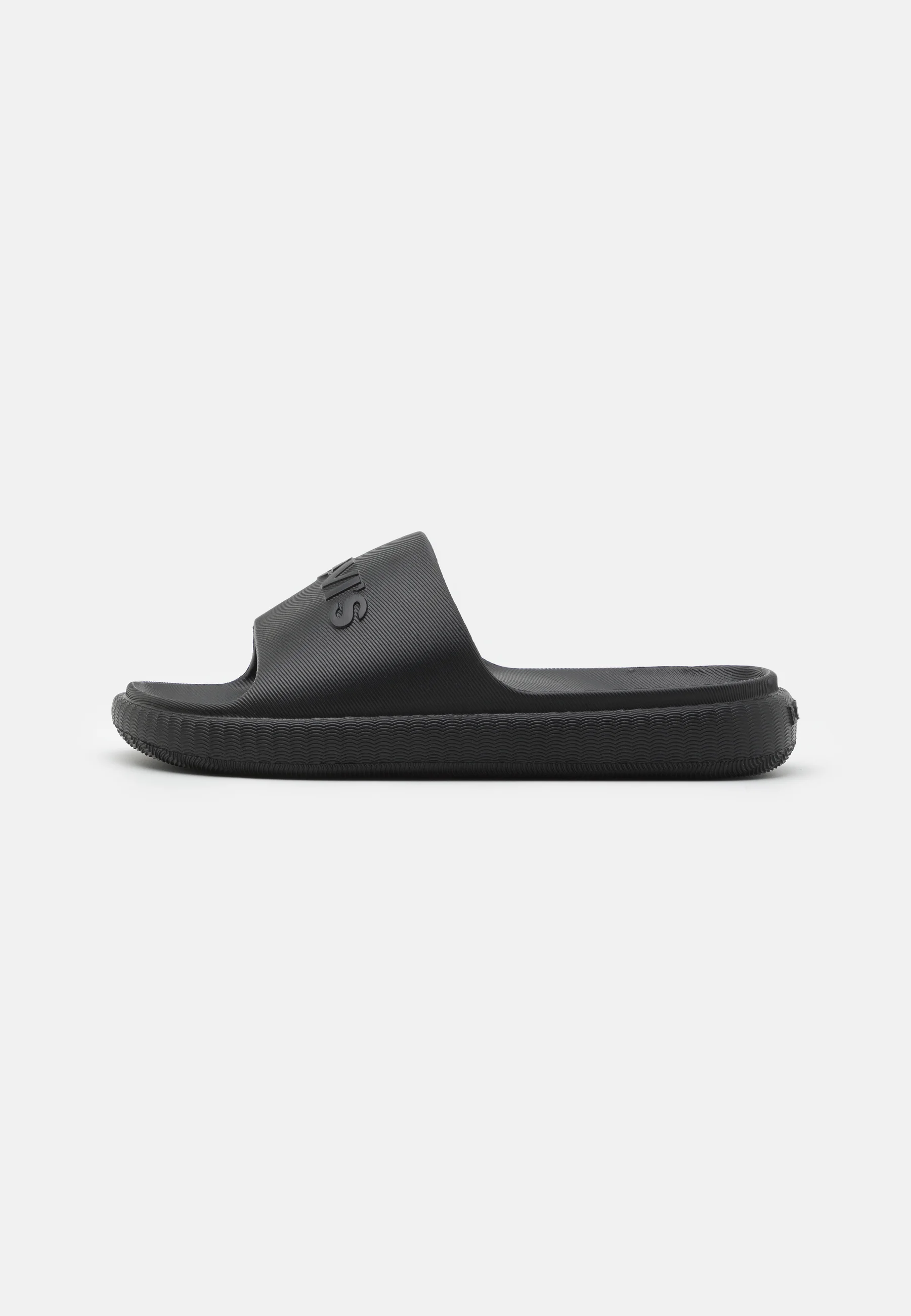 Levi's® JUNE NEXT - Ciabattine