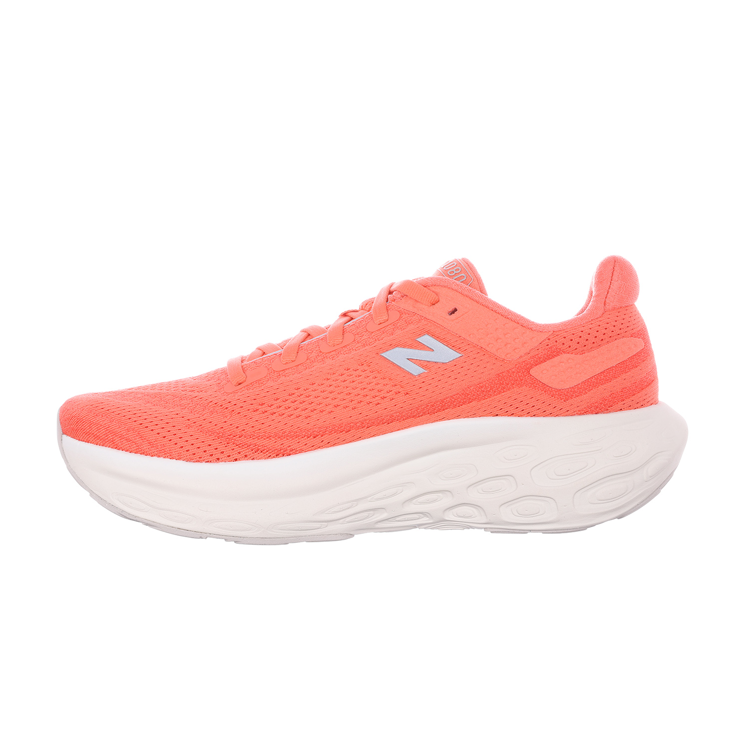 New Balance Fresh Foam X 1080v13 Gulf Red