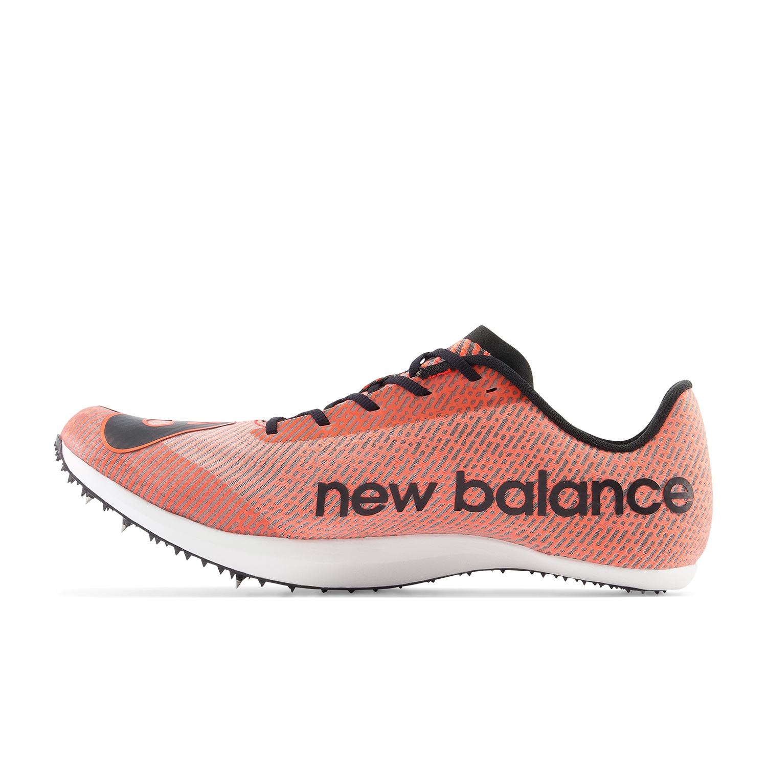 New Balance FuelCell SuperComp SD X Dragonfly/Black