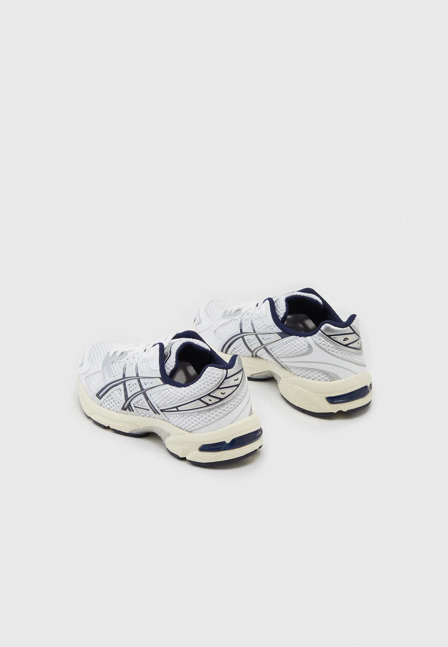 ASICS SportStyle GEL-1130 - Sneakers basse