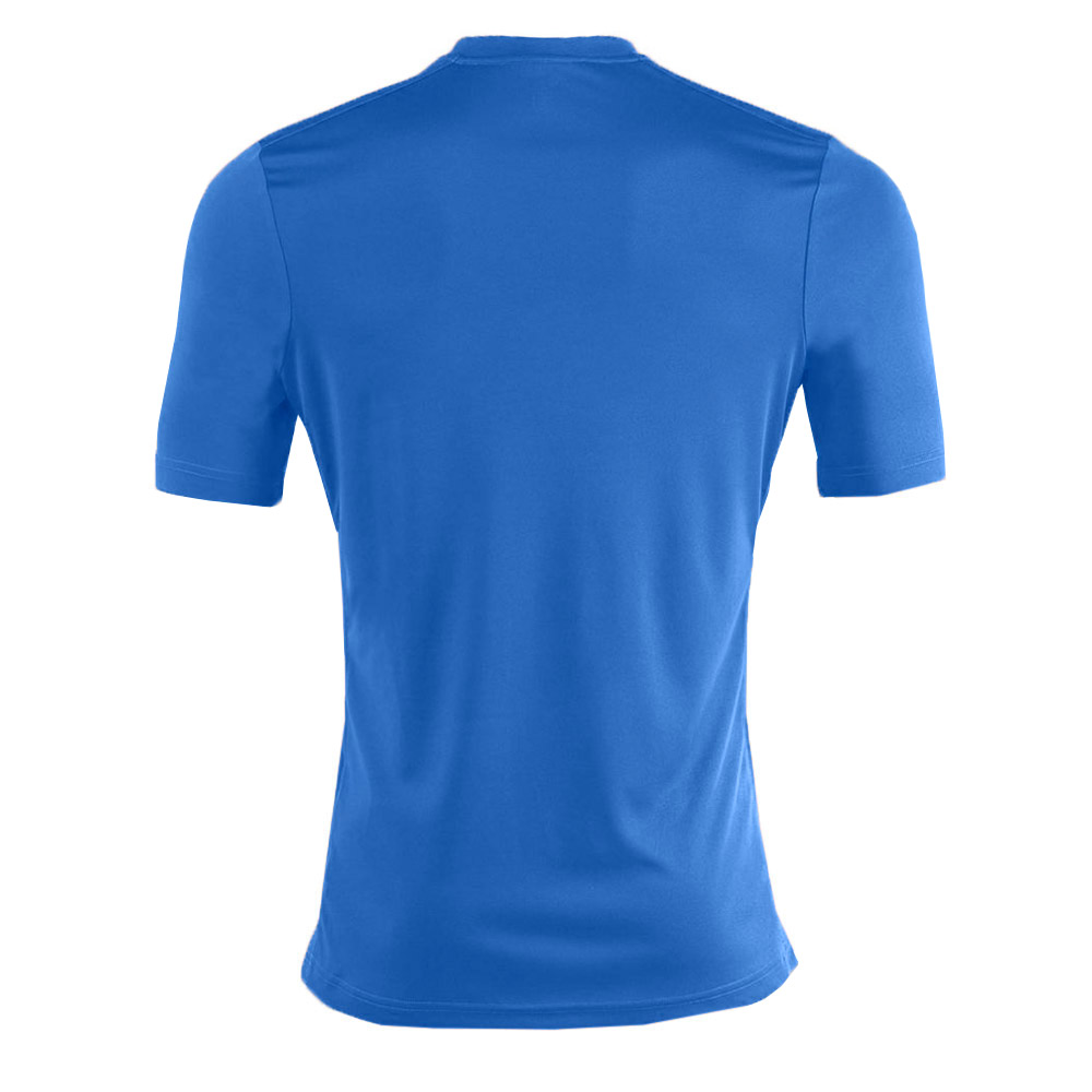 Joma Combi Classic Maglietta Royal